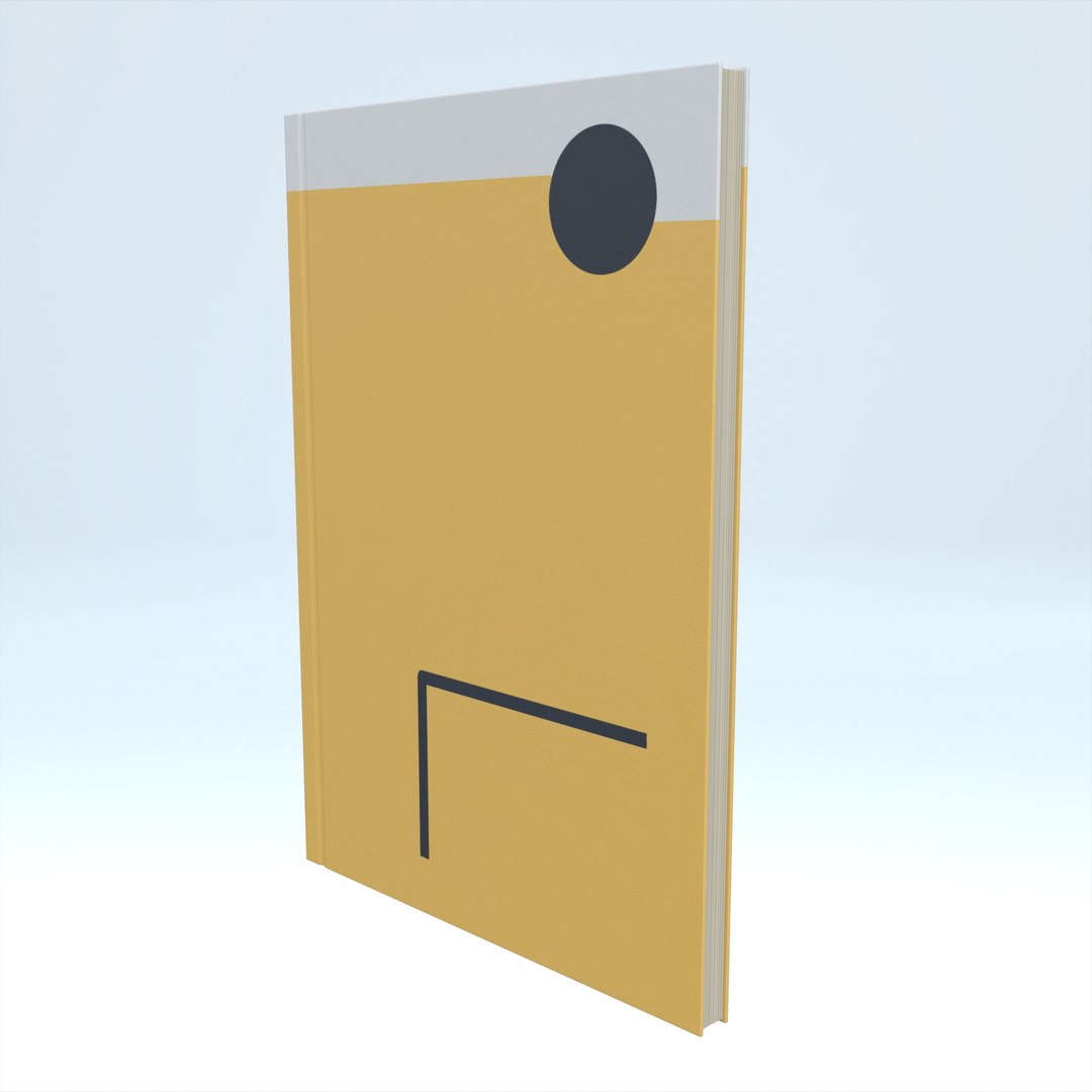 3D Thin Book https://p.turbosquid.com/ts-thumb/rq/utCI75/Do/2_angle_right_shot/jpg/1766027421/1920x1080/fit_q87/97cc880fa9017b1baf08af4596a4e8fc13b63179/2_angle_right_shot.jpg