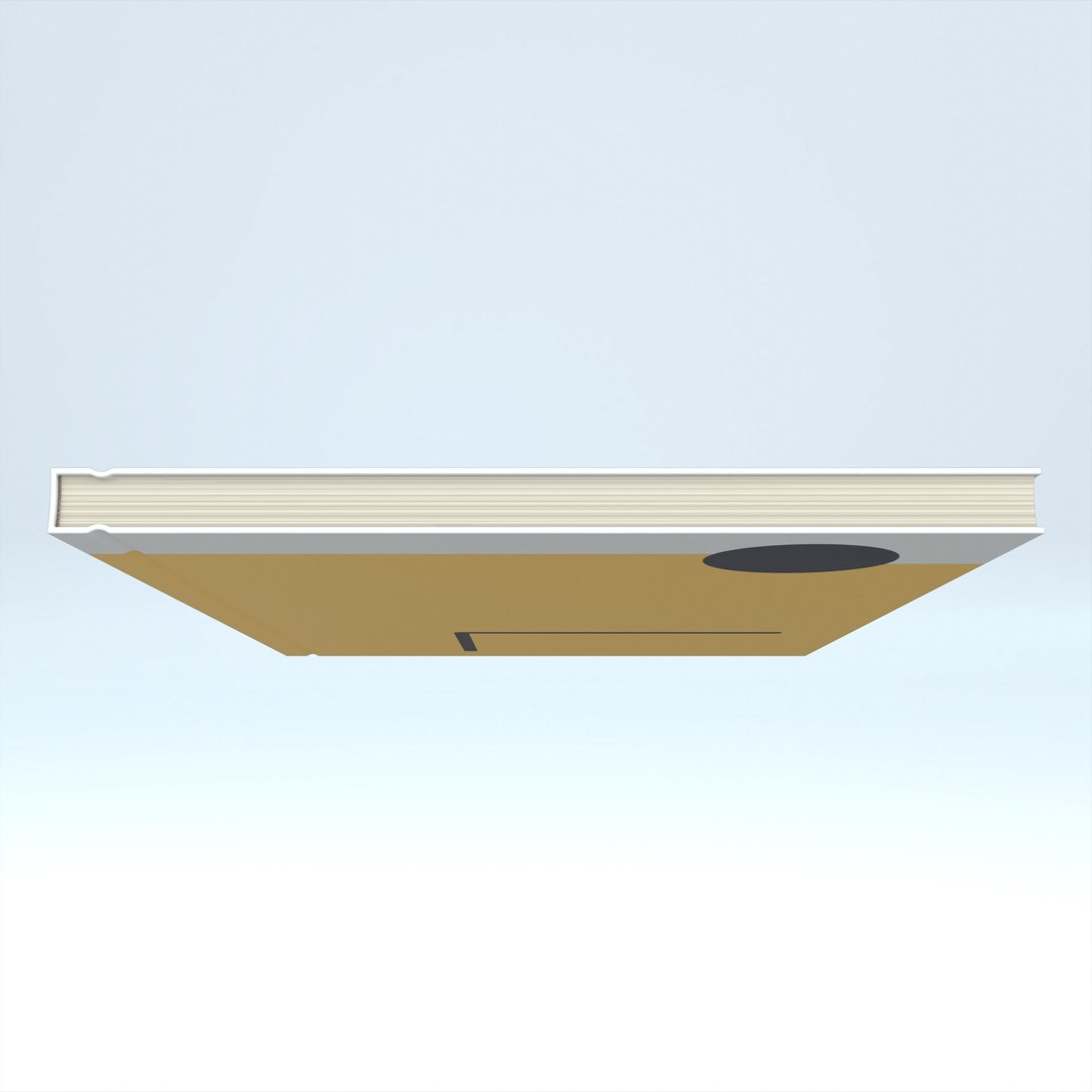 3D Thin Book https://p.turbosquid.com/ts-thumb/rq/utCI75/HM/9_top_shot/jpg/1766027424/1920x1080/fit_q87/9c3e746e1c34498b3afd434ecd061d7edc3944fd/9_top_shot.jpg