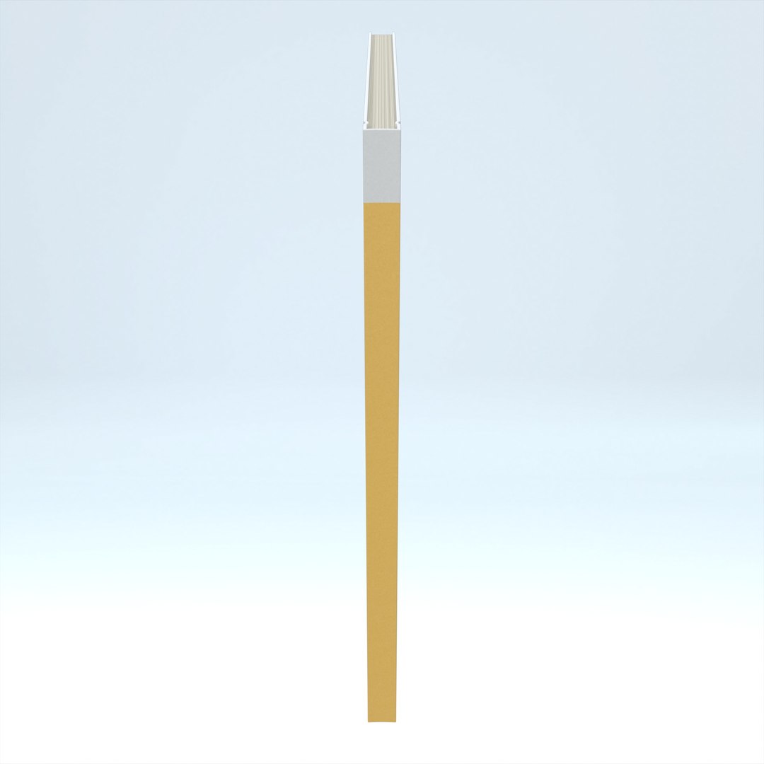 3D Thin Book https://p.turbosquid.com/ts-thumb/rq/utCI75/KP/7_side_left_shot/jpg/1766027423/1920x1080/fit_q87/ad256a5c956b7767adc248d7a5e053e406c88682/7_side_left_shot.jpg