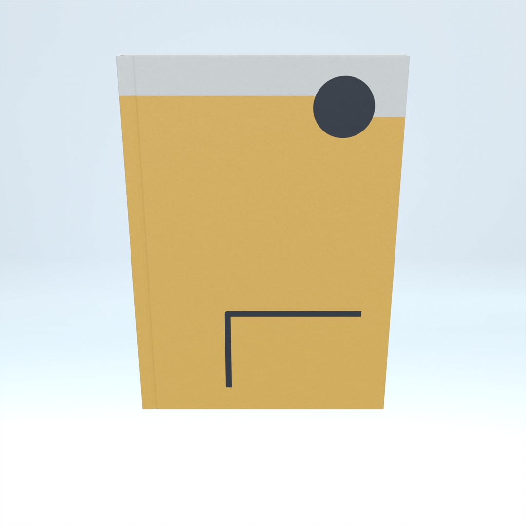 3D Thin Book https://p.turbosquid.com/ts-thumb/rq/utCI75/NW/animation/jpg/1766027363/1920x1080/turn_fit_q99/06bcdf49b7a85e6bbbff7a56b105a799f198e28d/animation-1.jpg