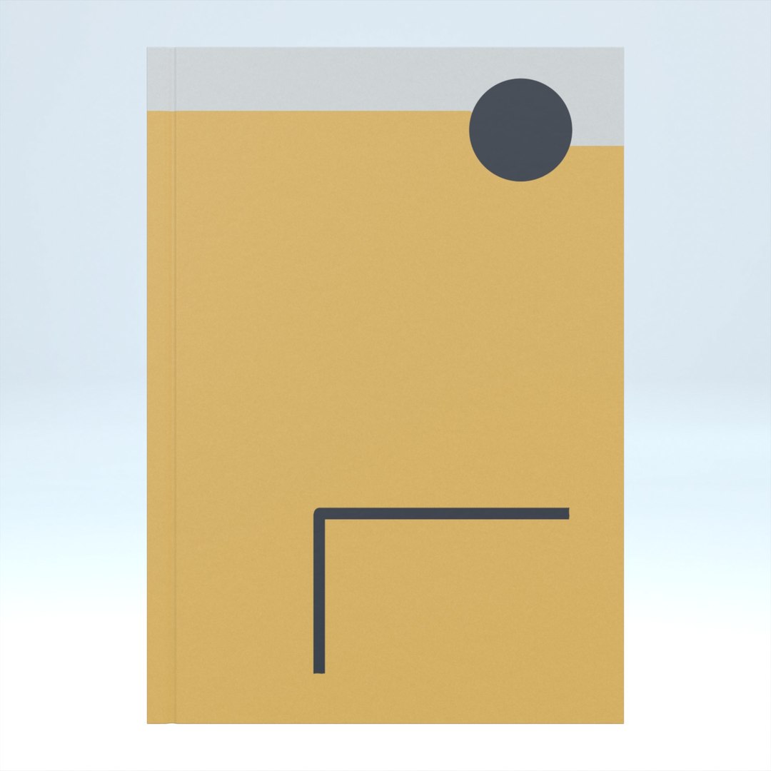 3D Thin Book https://p.turbosquid.com/ts-thumb/rq/utCI75/OY/1_front_shot/jpg/1766027421/1920x1080/fit_q87/477289dfee1cd886f90517a1886a47845a23fc7f/1_front_shot.jpg