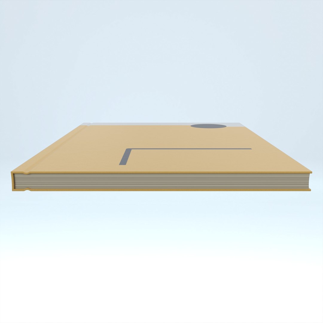 3D Thin Book https://p.turbosquid.com/ts-thumb/rq/utCI75/kj/10_down_shot/jpg/1766027424/1920x1080/fit_q87/6faf2eb1ae9dcfad4c17db483b2e0faa45e34d80/10_down_shot.jpg