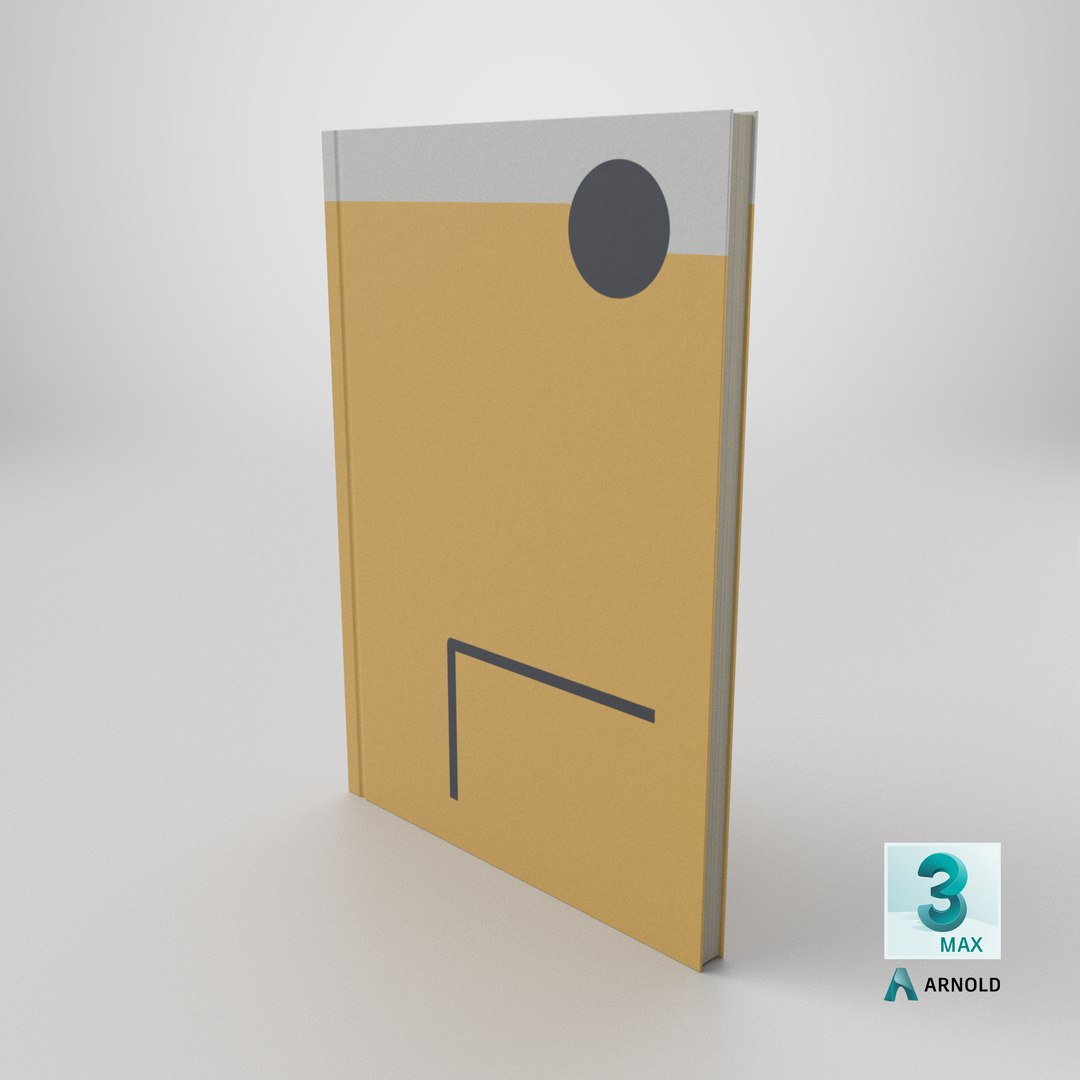 3D Thin Book https://p.turbosquid.com/ts-thumb/rq/utCI75/mz/stemcell_max_arnold_render/png/1766070154/1920x1080/fit_q87/09d8f8b3f63cf0a01cf9b1cfef3e82feebdb28ed/stemcell_max_arnold_render.jpg