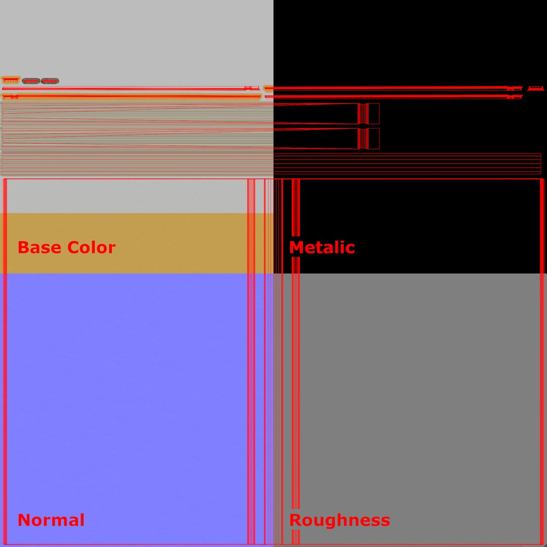 3D Thin Book https://p.turbosquid.com/ts-thumb/rq/utCI75/pl/52_uv_pbr/jpg/1766027431/1920x1080/fit_q87/0c0c1d29f14c554dd88f269c002341bacbc78824/52_uv_pbr.jpg