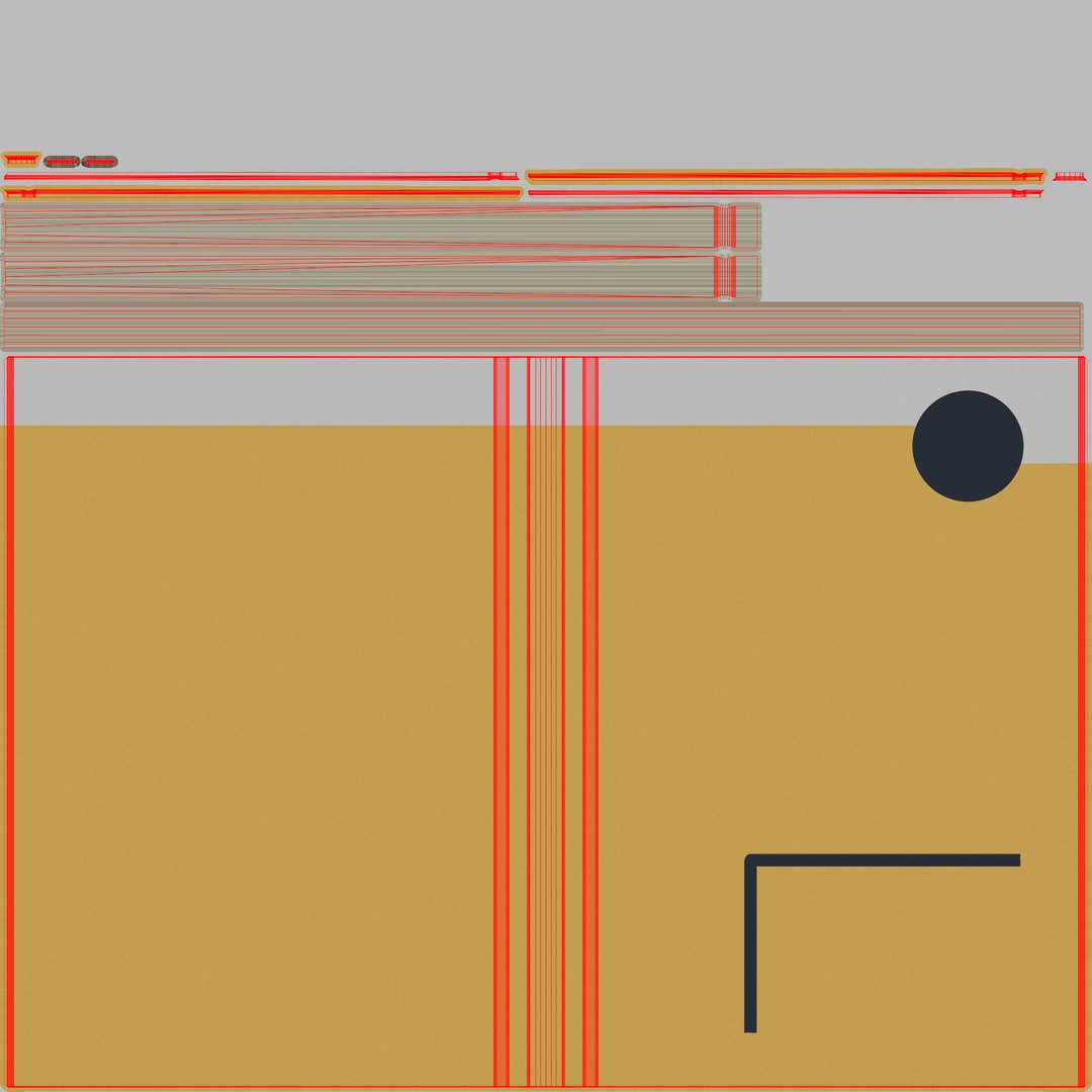 3D Thin Book https://p.turbosquid.com/ts-thumb/rq/utCI75/tP/51_uv/jpg/1766027431/1920x1080/fit_q87/46e6fb09f93cf51f33f9a7aaf447dfdac4337f6b/51_uv.jpg