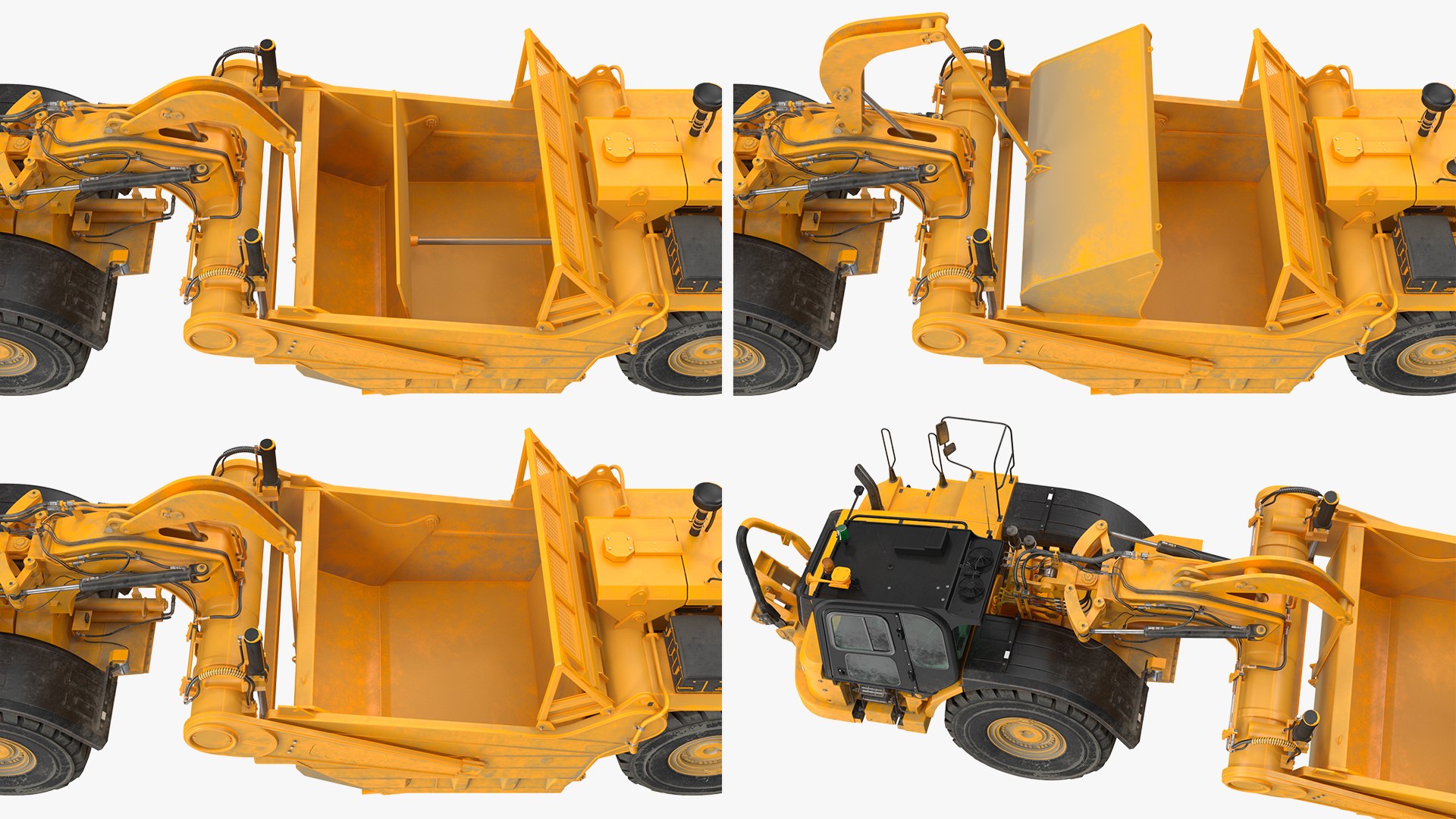 Generic Scraper Dirt Rigged 3D model https://p.turbosquid.com/ts-thumb/rq/v4eHoG/4S/genericscraperdirtrigged3dsmodel033/jpg/1656451118/1920x1080/fit_q87/76e65e013eda6a1661a16c12adfeca86badd3784/genericscraperdirtrigged3dsmodel033.jpg