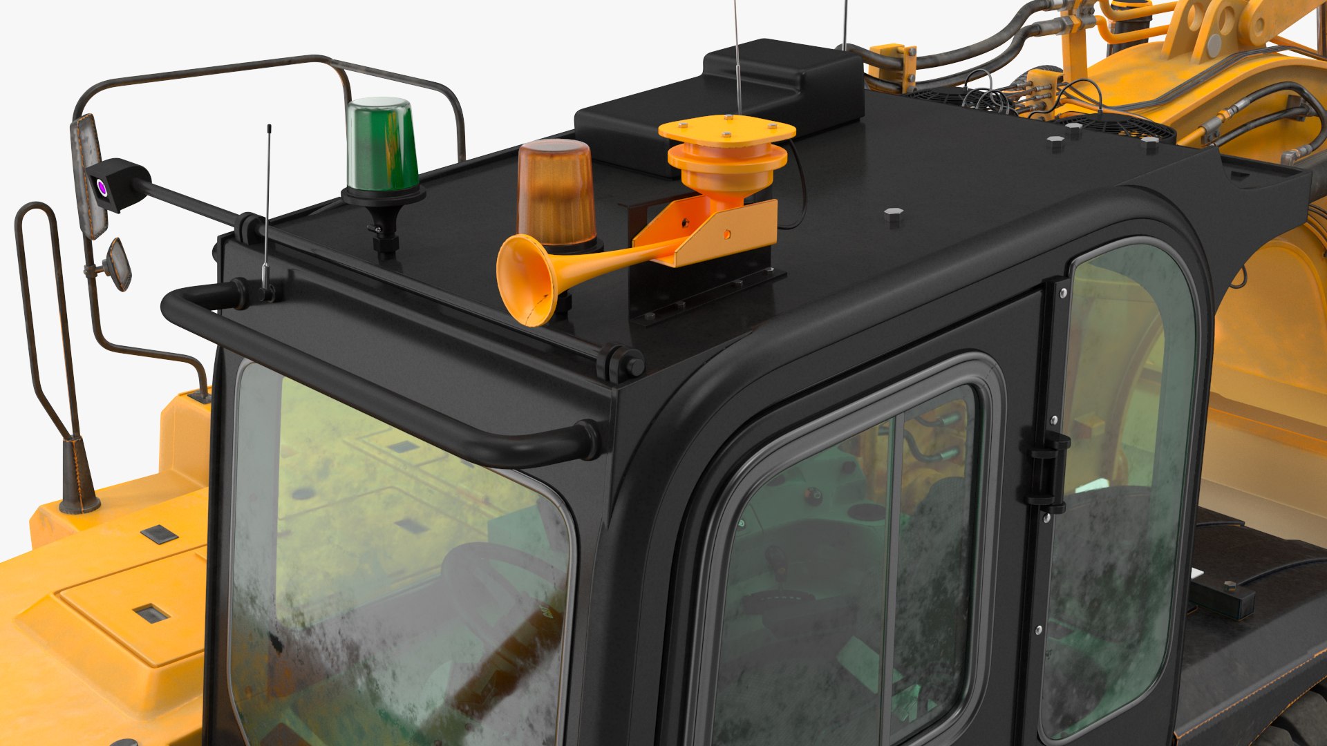 Generic Scraper Dirt Rigged 3D model https://p.turbosquid.com/ts-thumb/rq/v4eHoG/6V/genericscraperdirtrigged3dsmodel040/jpg/1656451147/1920x1080/fit_q87/f285e94bdec1c1b514aff8b6e2aad133d99ee806/genericscraperdirtrigged3dsmodel040.jpg