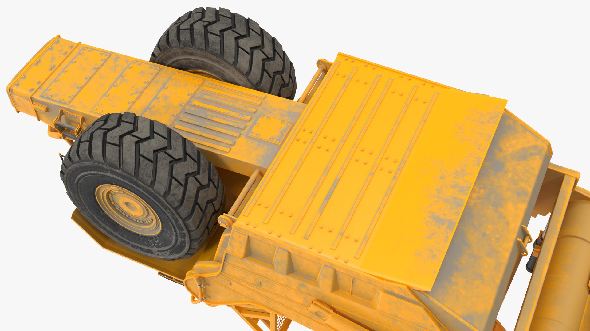 Generic Scraper Dirt Rigged 3D model https://p.turbosquid.com/ts-thumb/rq/v4eHoG/8n/genericscraperdirtrigged3dsmodel031/jpg/1656451109/1920x1080/fit_q87/8c719e591b889e1463480eaca7e241ca12ff8a0b/genericscraperdirtrigged3dsmodel031.jpg