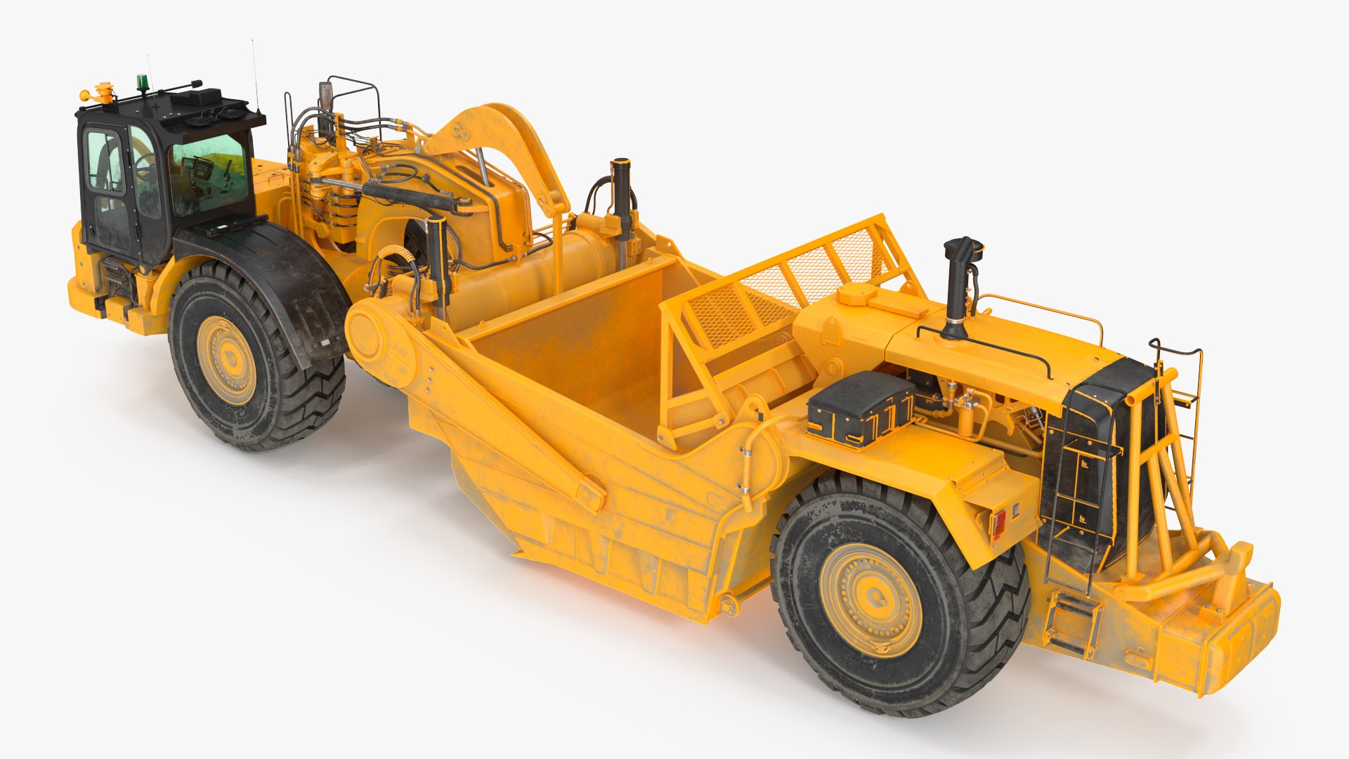 Generic Scraper Dirt Rigged 3D model https://p.turbosquid.com/ts-thumb/rq/v4eHoG/Bi/genericscraperdirtrigged3dsmodel023/jpg/1656451078/1920x1080/fit_q87/2fb642a74b94a8de7bc78110ed0c26a200046fd3/genericscraperdirtrigged3dsmodel023.jpg