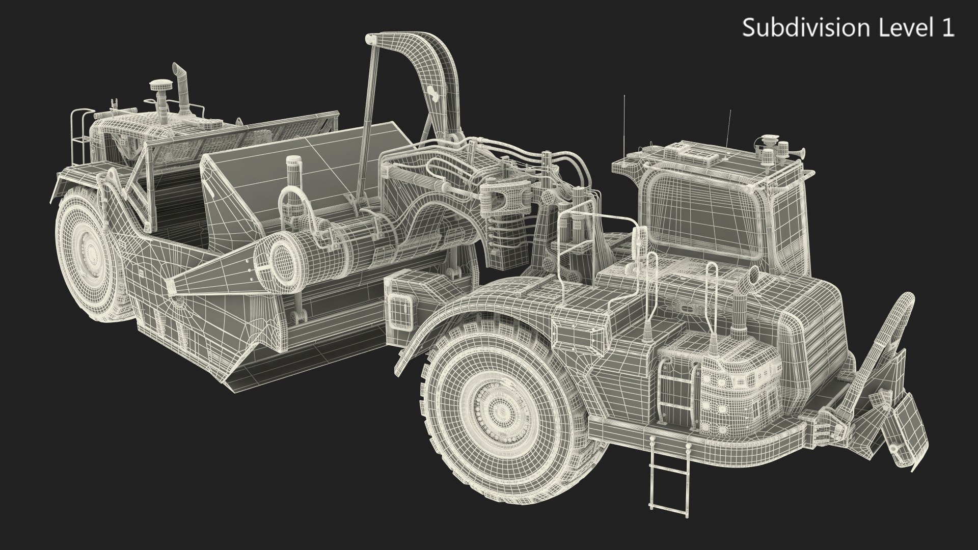 Generic Scraper Dirt Rigged 3D model https://p.turbosquid.com/ts-thumb/rq/v4eHoG/Ci/genericscraperdirtrigged3dsmodel055/jpg/1656451195/1920x1080/fit_q87/e7dbcc30c481909c69a46443c03fac7491befb97/genericscraperdirtrigged3dsmodel055.jpg