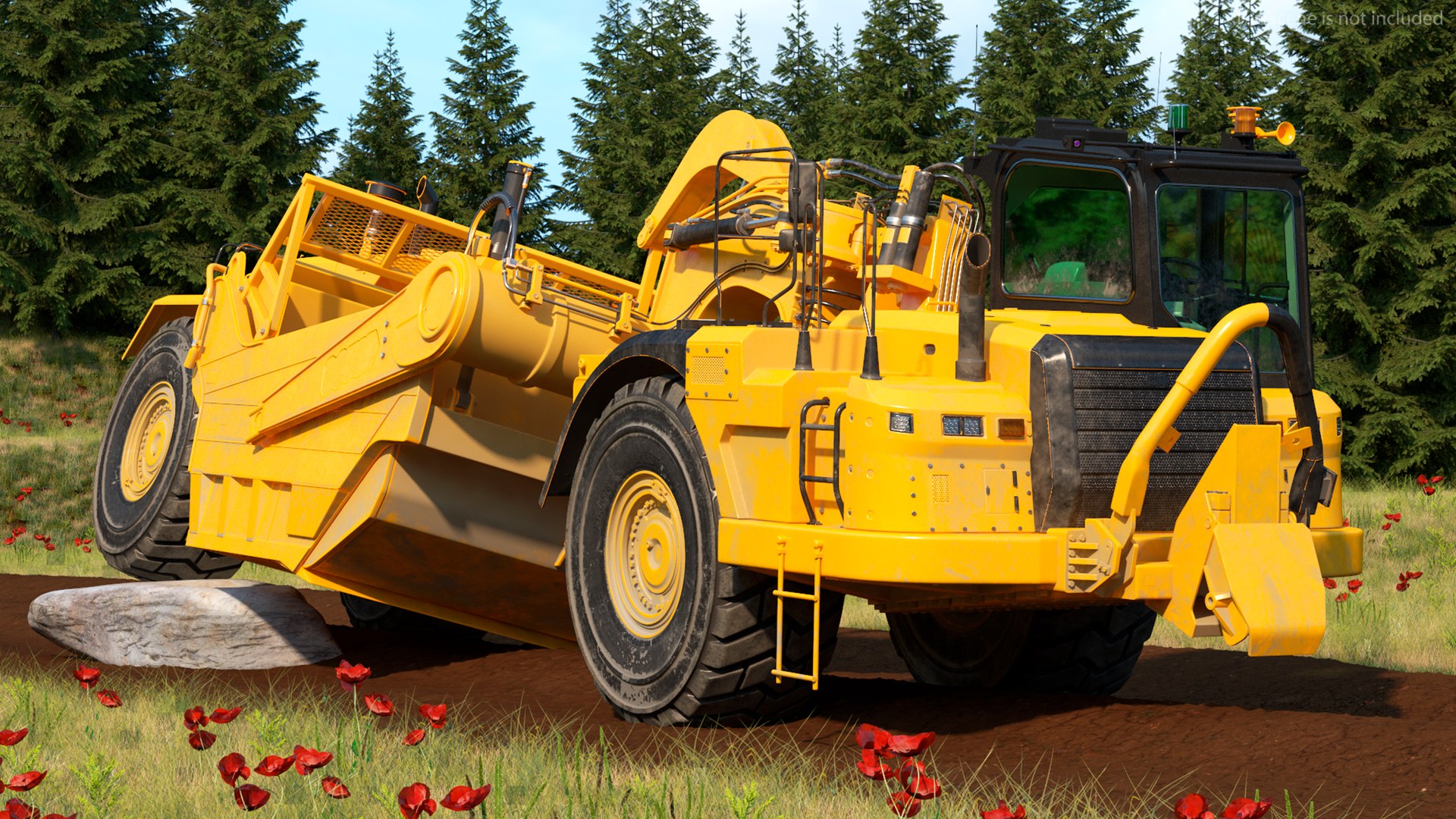Generic Scraper Dirt Rigged 3D model https://p.turbosquid.com/ts-thumb/rq/v4eHoG/D0/genericscraperdirtrigged3dsmodel004/jpg/1656450989/1920x1080/fit_q87/65fb39c2dbb3e0404d451e9ddc7a051bbae7e95d/genericscraperdirtrigged3dsmodel004.jpg