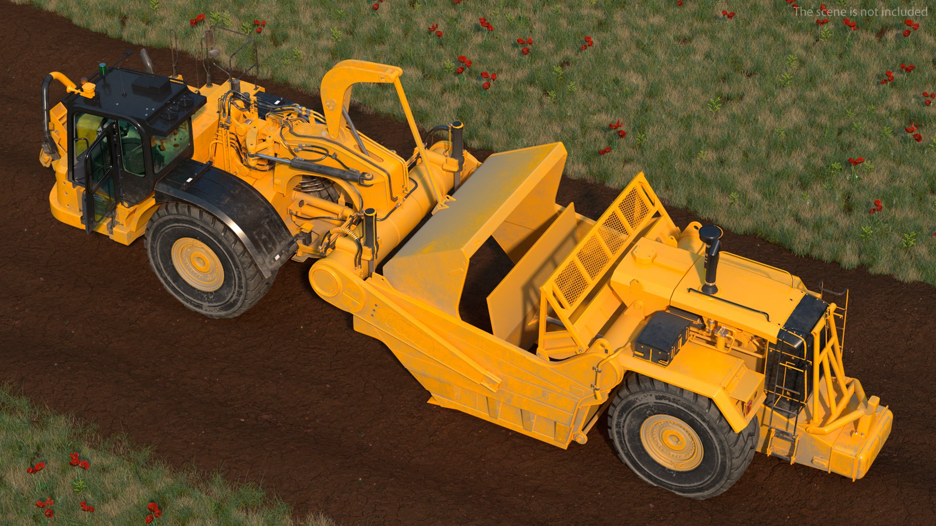 Generic Scraper Dirt Rigged 3D model https://p.turbosquid.com/ts-thumb/rq/v4eHoG/D2/genericscraperdirtrigged3dsmodel006/jpg/1656450998/1920x1080/fit_q87/79ae4cae35b92731360d8bd4ee02d0ca3ad9ce2f/genericscraperdirtrigged3dsmodel006.jpg