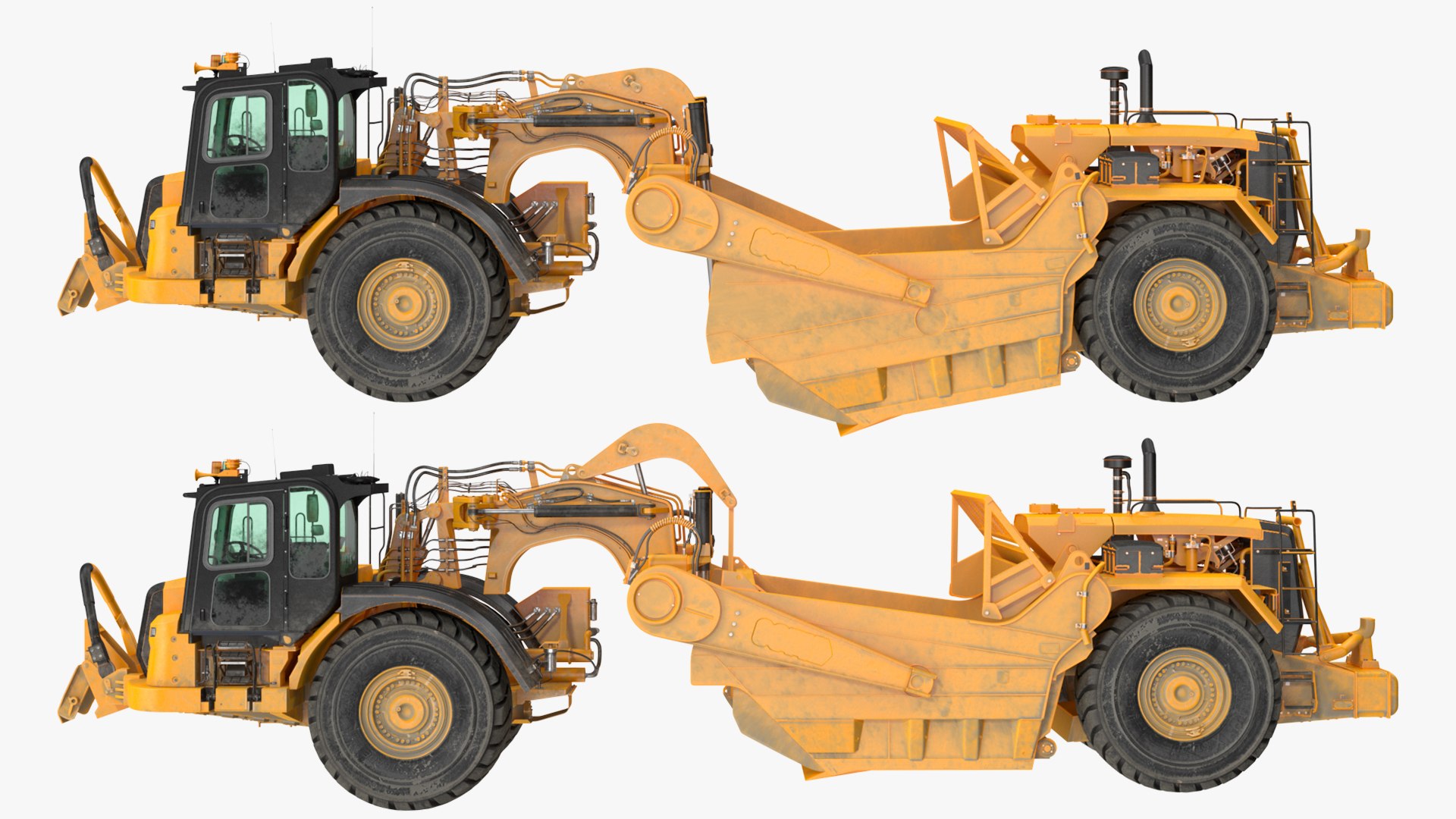 Generic Scraper Dirt Rigged 3D model https://p.turbosquid.com/ts-thumb/rq/v4eHoG/Eq/genericscraperdirtrigged3dsmodel027/jpg/1656451094/1920x1080/fit_q87/1b30621e37394b23beeac54444faab04b4b6f14a/genericscraperdirtrigged3dsmodel027.jpg