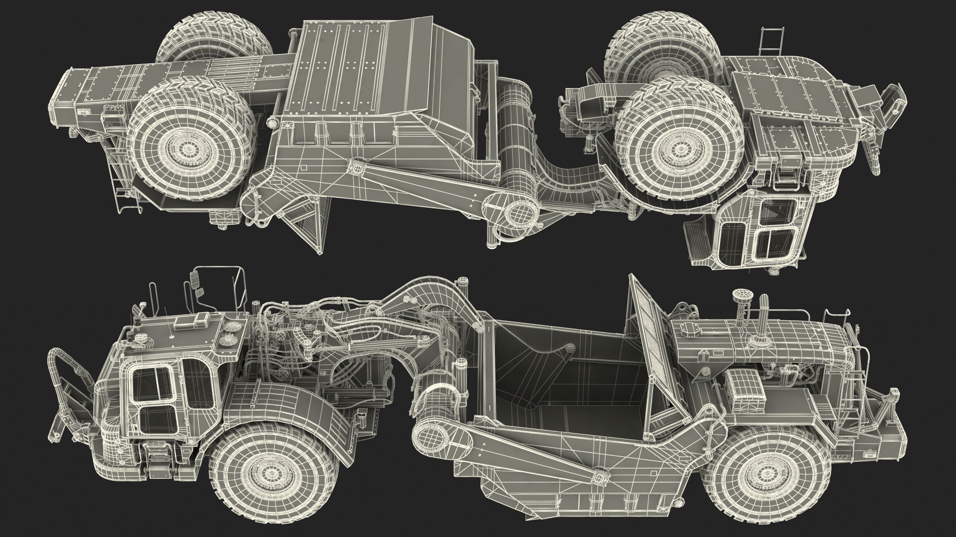 Generic Scraper Dirt Rigged 3D model https://p.turbosquid.com/ts-thumb/rq/v4eHoG/Ie/genericscraperdirtrigged3dsmodel063/jpg/1656451224/1920x1080/fit_q87/188c99c7495543828145804e2c361bcc7a9e969a/genericscraperdirtrigged3dsmodel063.jpg