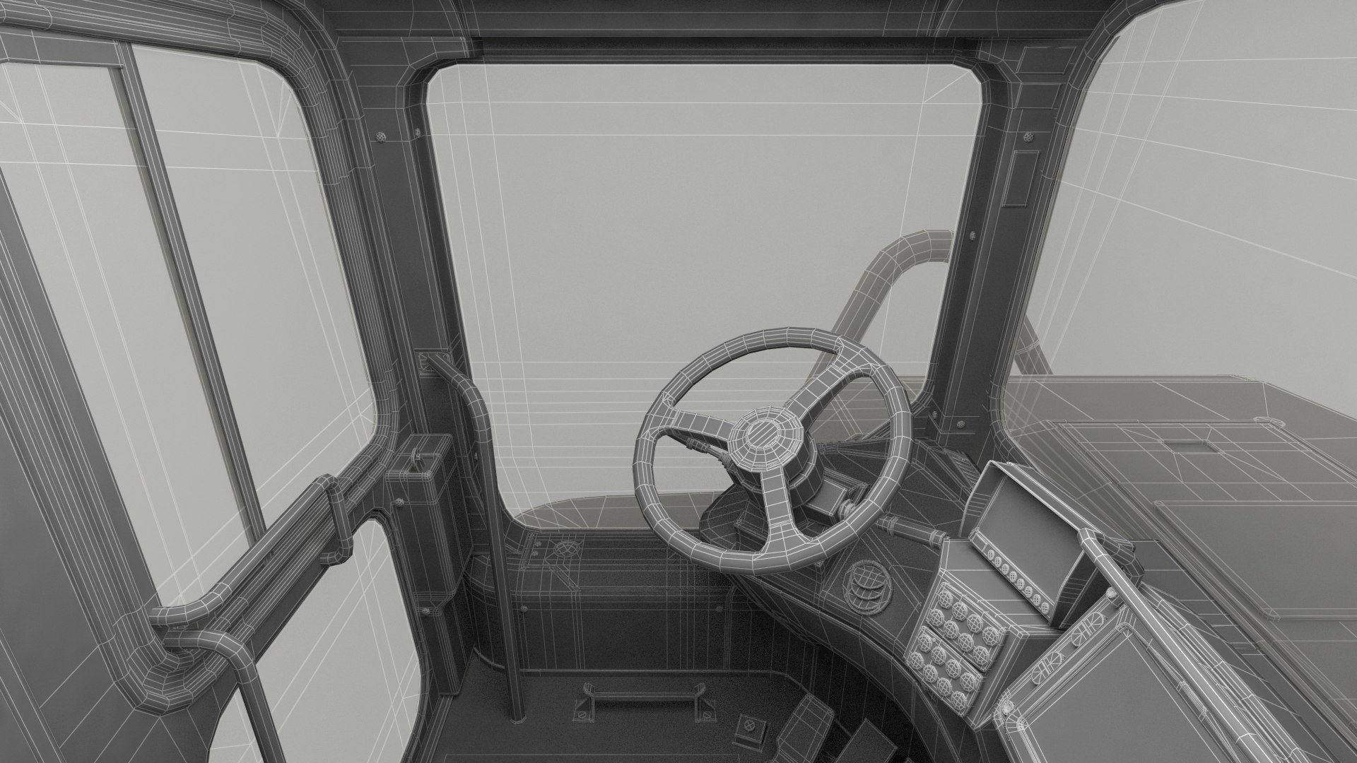 Generic Scraper Dirt Rigged 3D model https://p.turbosquid.com/ts-thumb/rq/v4eHoG/KJ/genericscraperdirtrigged3dsmodel066/jpg/1656451235/1920x1080/fit_q87/c0ff0ce884db2a5f9f35ff6ed6408792e7ccab67/genericscraperdirtrigged3dsmodel066.jpg