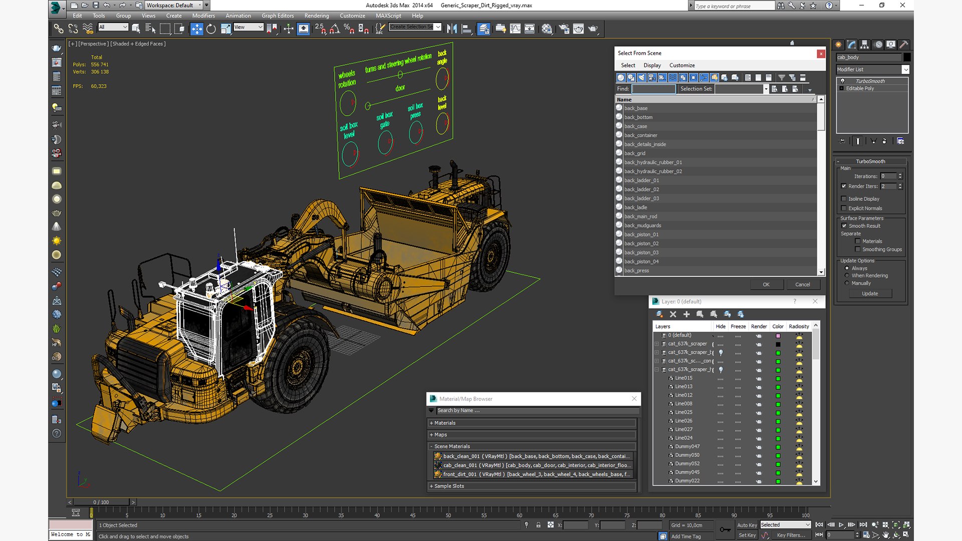 Generic Scraper Dirt Rigged 3D model https://p.turbosquid.com/ts-thumb/rq/v4eHoG/MV/genericscraperdirtrigged3dsmodel060/jpg/1656451213/1920x1080/fit_q87/be64af02882708aa01685a6f9d2c73002fdf578b/genericscraperdirtrigged3dsmodel060.jpg