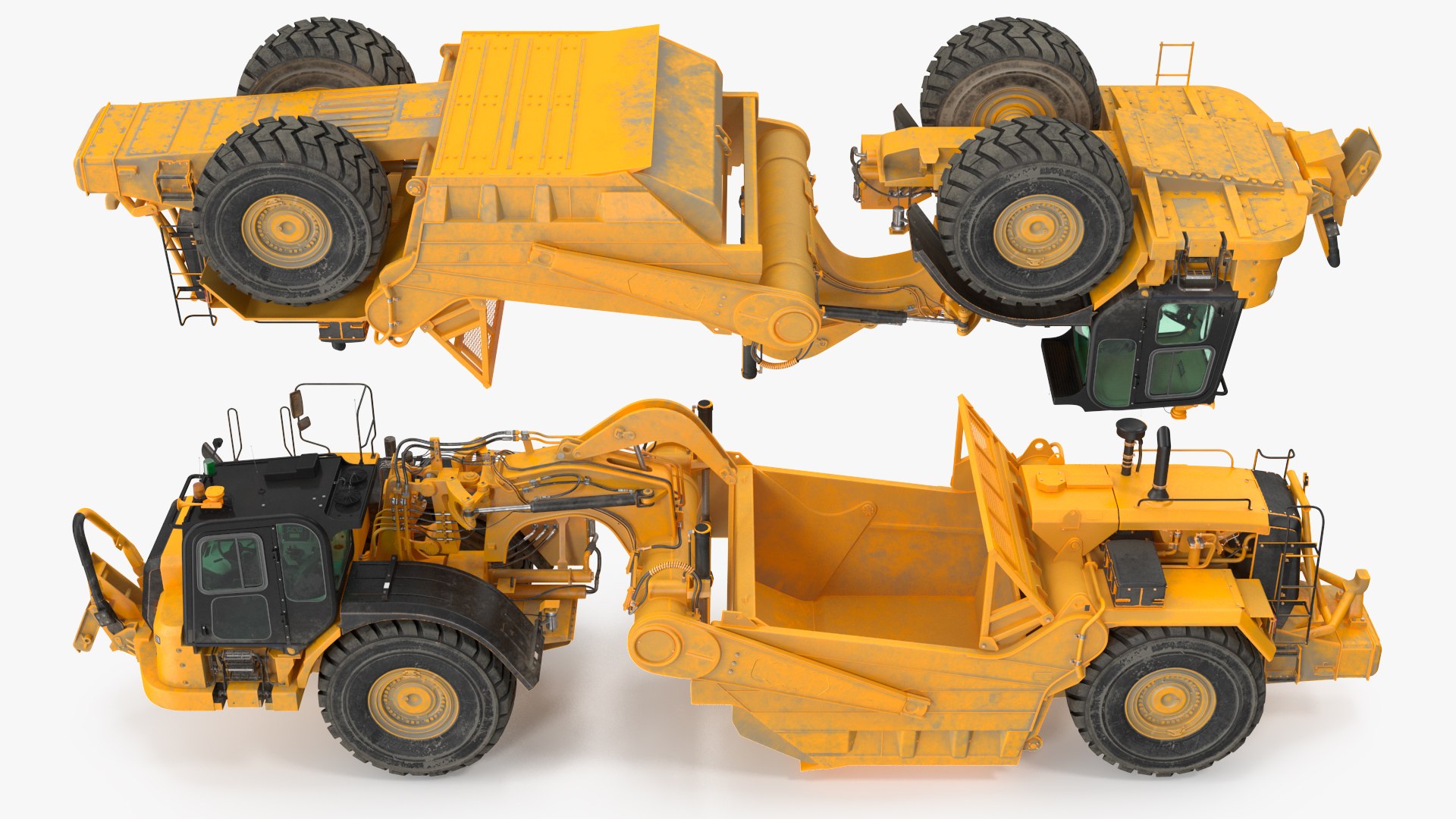 Generic Scraper Dirt Rigged 3D model https://p.turbosquid.com/ts-thumb/rq/v4eHoG/Mf/genericscraperdirtrigged3dsmodel029/jpg/1656451101/1920x1080/fit_q87/ebcb9520ad0feb2e88e6d916161106bf3c90cdce/genericscraperdirtrigged3dsmodel029.jpg