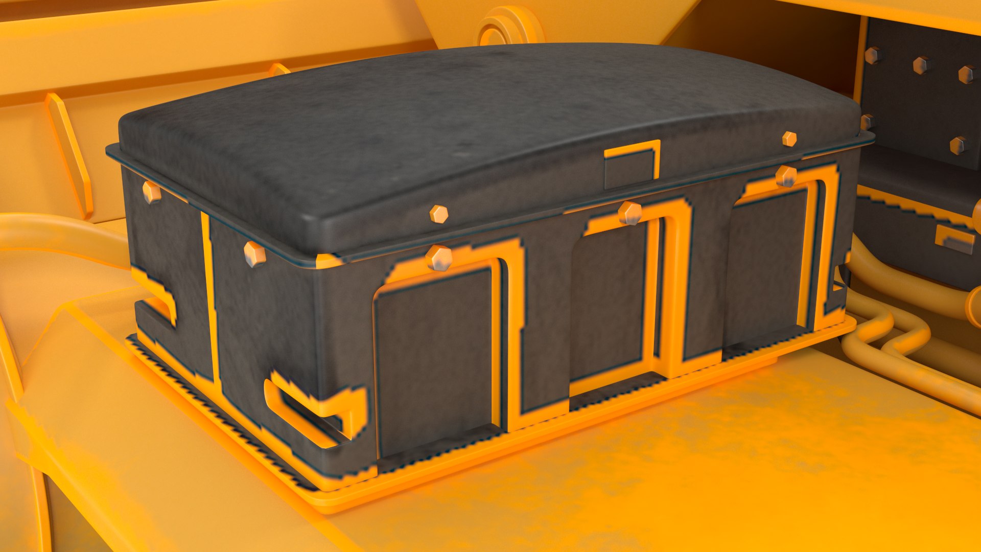 Generic Scraper Dirt Rigged 3D model https://p.turbosquid.com/ts-thumb/rq/v4eHoG/Pq/genericscraperdirtrigged3dsmodel046/jpg/1656451165/1920x1080/fit_q87/282e0be384bd3f038f75bc284fb4aedc5d4f6d1e/genericscraperdirtrigged3dsmodel046.jpg
