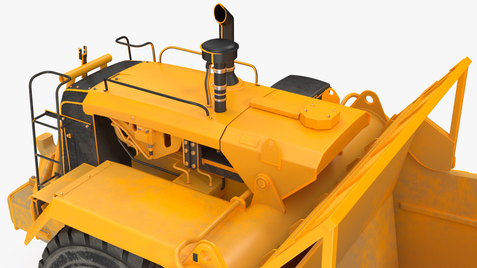 Generic Scraper Dirt Rigged 3D model https://p.turbosquid.com/ts-thumb/rq/v4eHoG/QI/genericscraperdirtrigged3dsmodel044/jpg/1656451159/1920x1080/fit_q87/5a475e3b4dc8bc91d1f4ce49aa4eb1a66c5fe4ac/genericscraperdirtrigged3dsmodel044.jpg