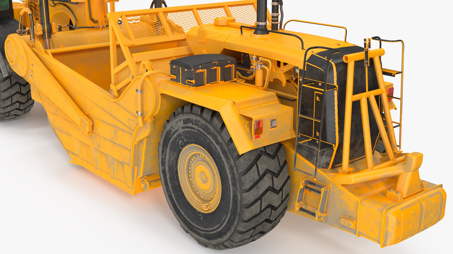 Generic Scraper Dirt Rigged 3D model https://p.turbosquid.com/ts-thumb/rq/v4eHoG/XM/genericscraperdirtrigged3dsmodel038/jpg/1656451139/1920x1080/fit_q87/b9e2fb5db4edde0c2383454051f36999eb22d009/genericscraperdirtrigged3dsmodel038.jpg