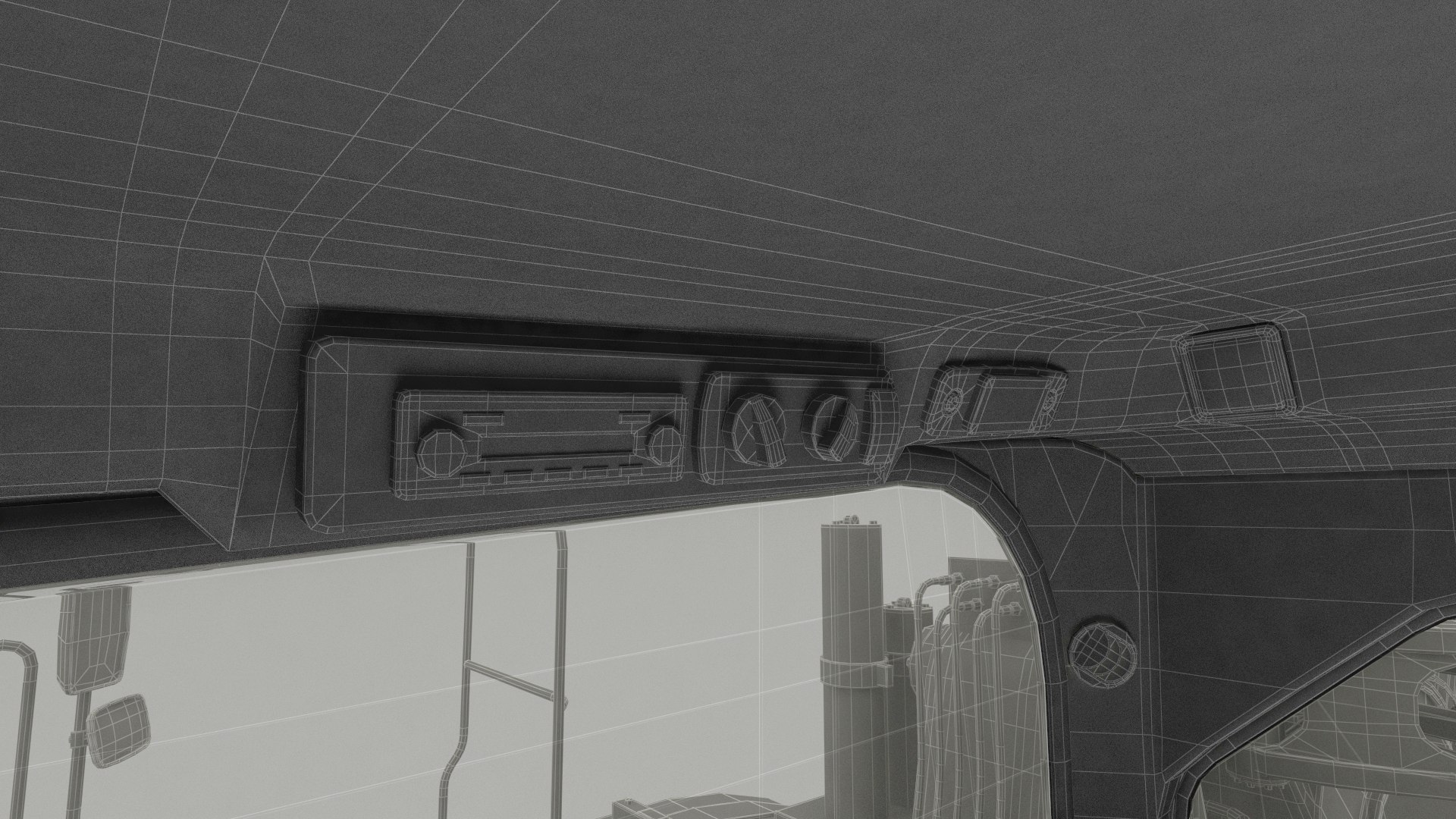 Generic Scraper Dirt Rigged 3D model https://p.turbosquid.com/ts-thumb/rq/v4eHoG/ZI/genericscraperdirtrigged3dsmodel068/jpg/1656451242/1920x1080/fit_q87/2136b013312e90c7a2de68a8bba3ab52c7dc66a7/genericscraperdirtrigged3dsmodel068.jpg