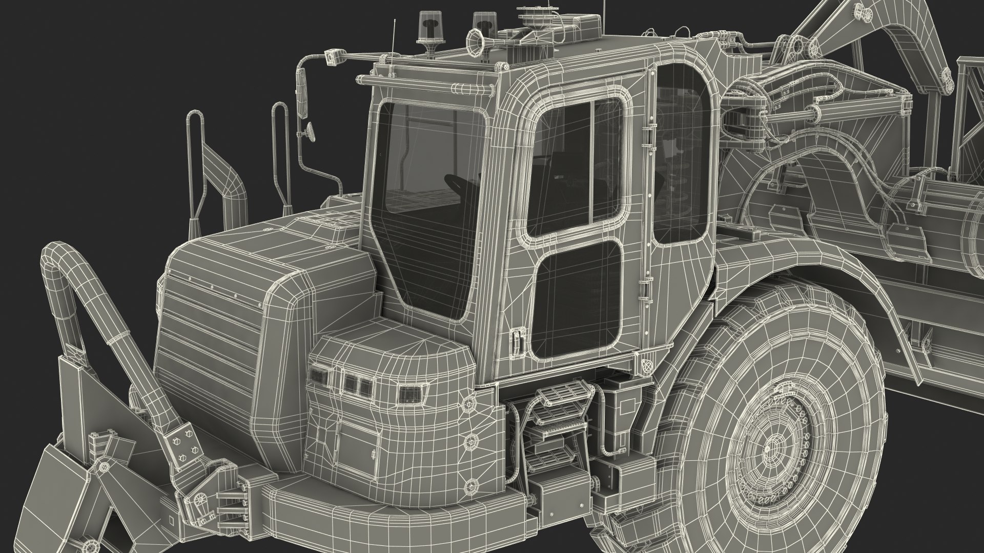 Generic Scraper Dirt Rigged 3D model https://p.turbosquid.com/ts-thumb/rq/v4eHoG/am/genericscraperdirtrigged3dsmodel064/jpg/1656451228/1920x1080/fit_q87/c0626d5f877e8060a408830b413b2bcdce8620cf/genericscraperdirtrigged3dsmodel064.jpg
