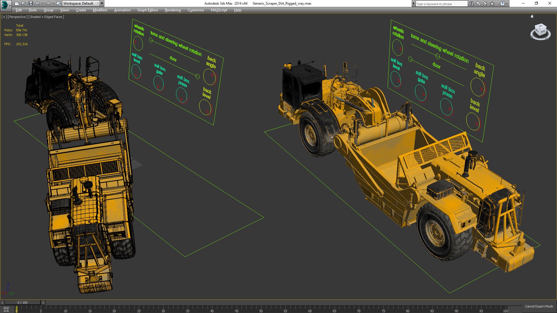 Generic Scraper Dirt Rigged 3D model https://p.turbosquid.com/ts-thumb/rq/v4eHoG/dz/genericscraperdirtrigged3dsmodel057/jpg/1656451201/1920x1080/fit_q87/aa8ec4b02b2e42b0a0aa67e7834c918f4ba87dc6/genericscraperdirtrigged3dsmodel057.jpg