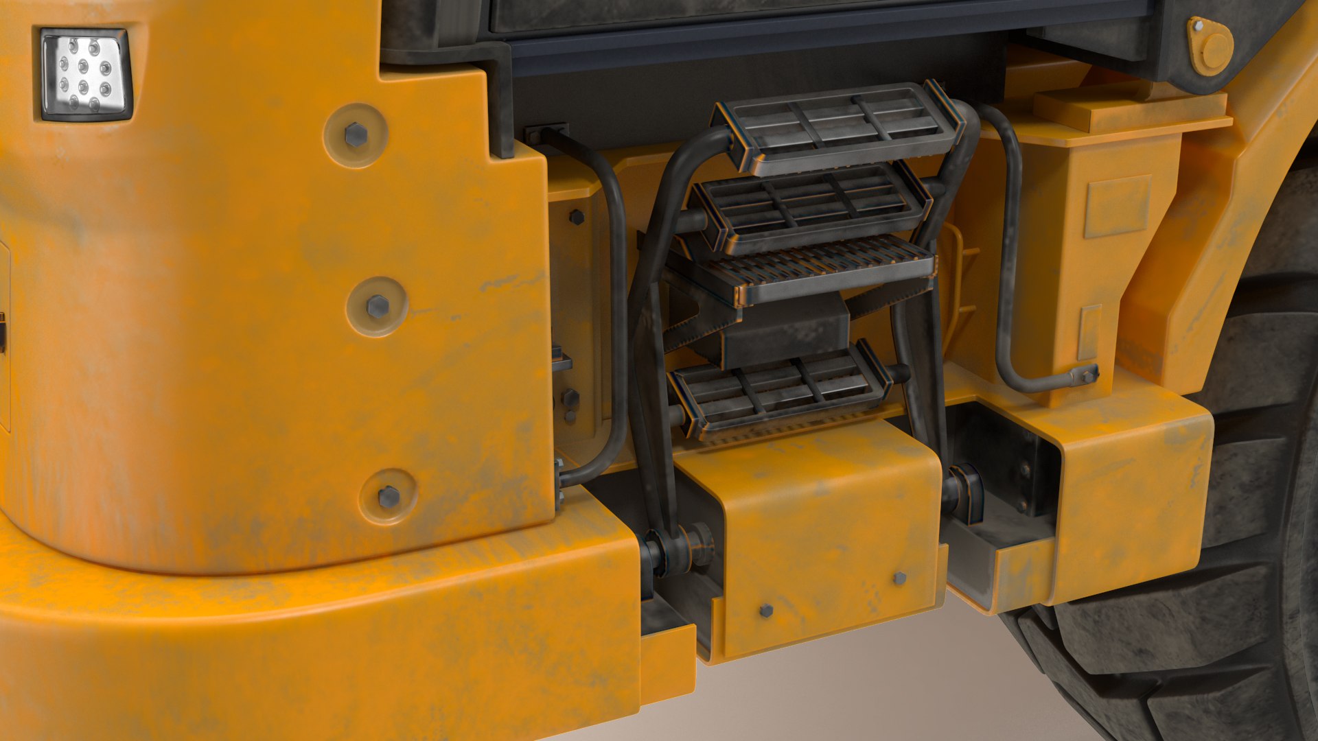 Generic Scraper Dirt Rigged 3D model https://p.turbosquid.com/ts-thumb/rq/v4eHoG/e5/genericscraperdirtrigged3dsmodel042/jpg/1656451153/1920x1080/fit_q87/c8d2488ee609c94a9f9600b231224450bc2e3da1/genericscraperdirtrigged3dsmodel042.jpg