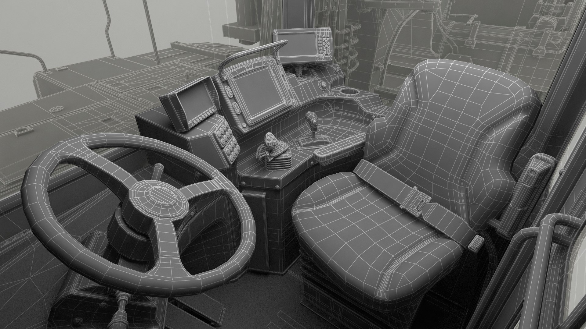Generic Scraper Dirt Rigged 3D model https://p.turbosquid.com/ts-thumb/rq/v4eHoG/fO/genericscraperdirtrigged3dsmodel067/jpg/1656451238/1920x1080/fit_q87/e09992de5703ce5772bd92f7da862ddea6852c44/genericscraperdirtrigged3dsmodel067.jpg