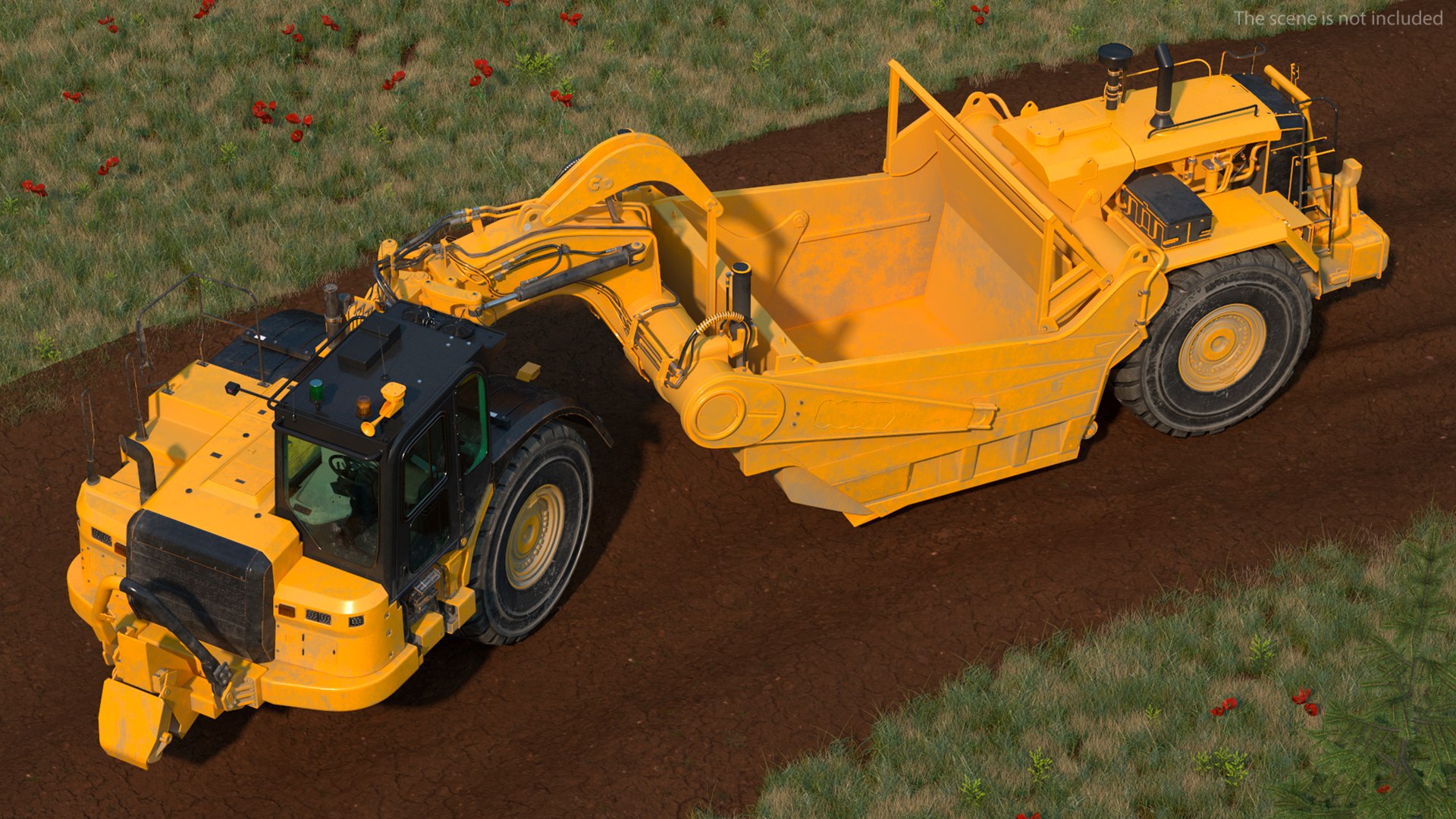 Generic Scraper Dirt Rigged 3D model https://p.turbosquid.com/ts-thumb/rq/v4eHoG/gN/genericscraperdirtrigged3dsmodel007/jpg/1656451002/1920x1080/fit_q87/5cc444bb254678425ed3bc0b22ffa7e44664a89e/genericscraperdirtrigged3dsmodel007.jpg