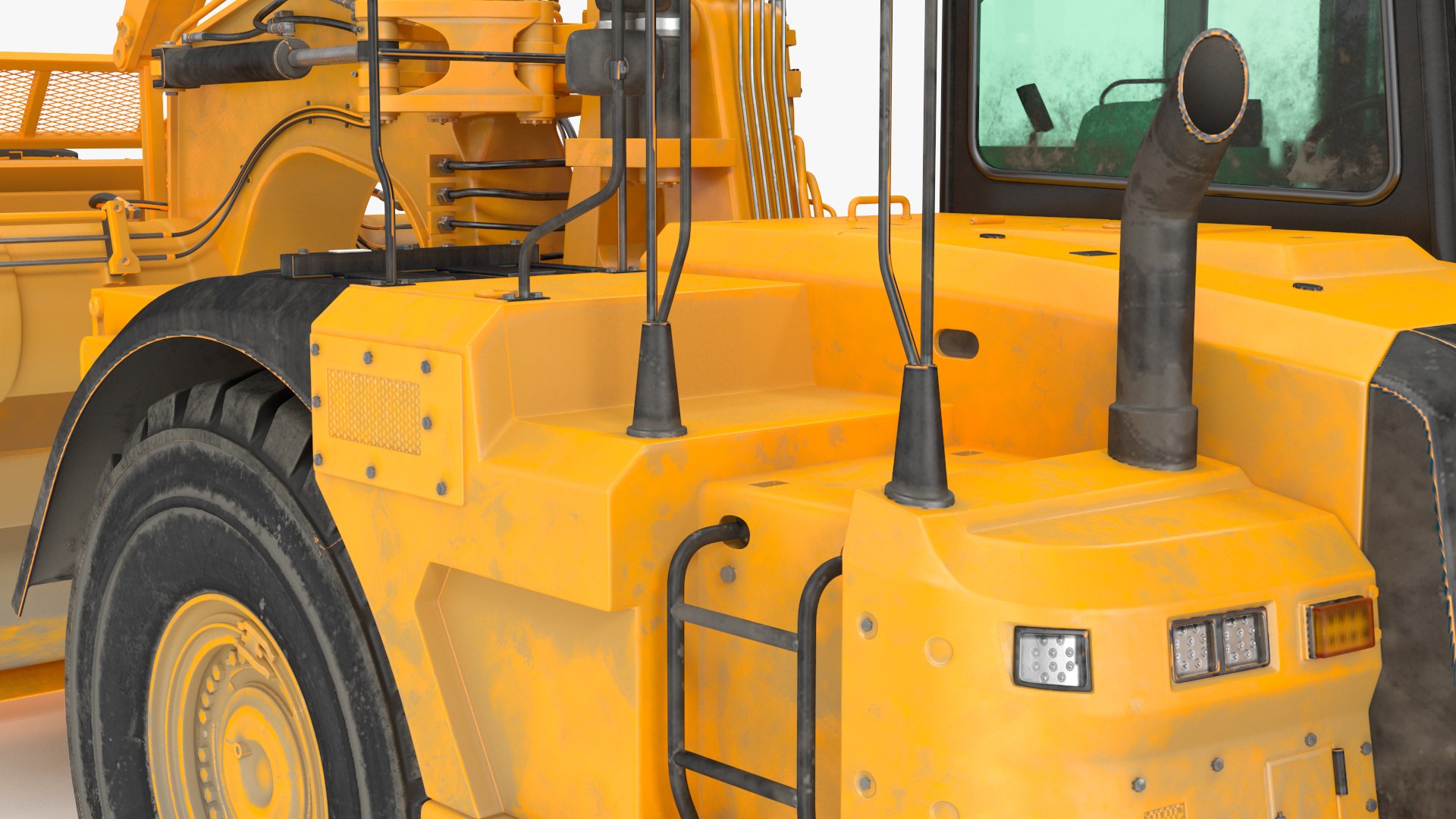 Generic Scraper Dirt Rigged 3D model https://p.turbosquid.com/ts-thumb/rq/v4eHoG/go/genericscraperdirtrigged3dsmodel039/jpg/1656451143/1920x1080/fit_q87/b2b0d834eff444e868030542b85b0db2e8ec5756/genericscraperdirtrigged3dsmodel039.jpg