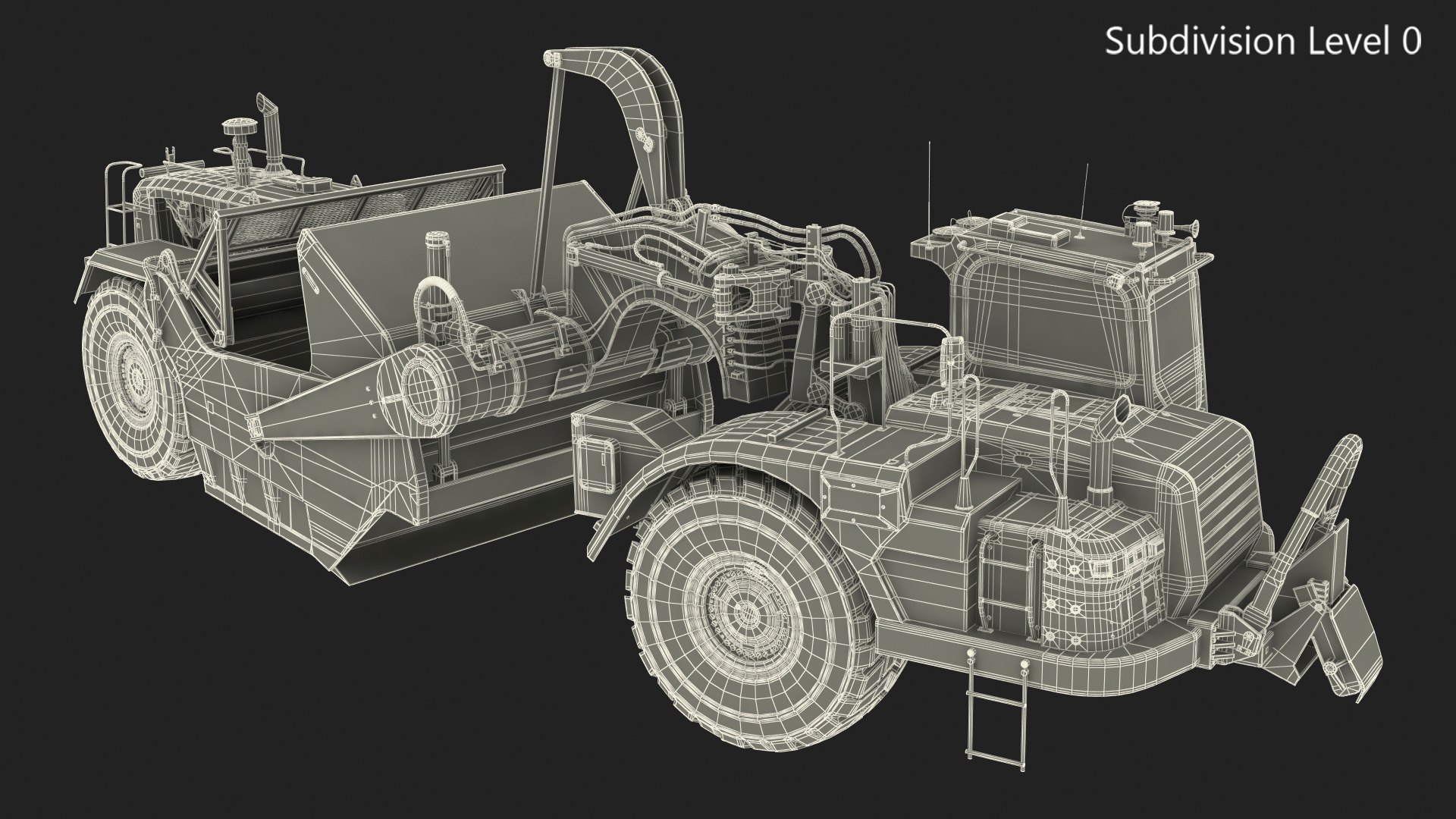 Generic Scraper Dirt Rigged 3D model https://p.turbosquid.com/ts-thumb/rq/v4eHoG/jJ/genericscraperdirtrigged3dsmodel056/jpg/1656451198/1920x1080/fit_q87/7fac96e7c5ab7cc7bfc44dcafbb2b8624a483625/genericscraperdirtrigged3dsmodel056.jpg