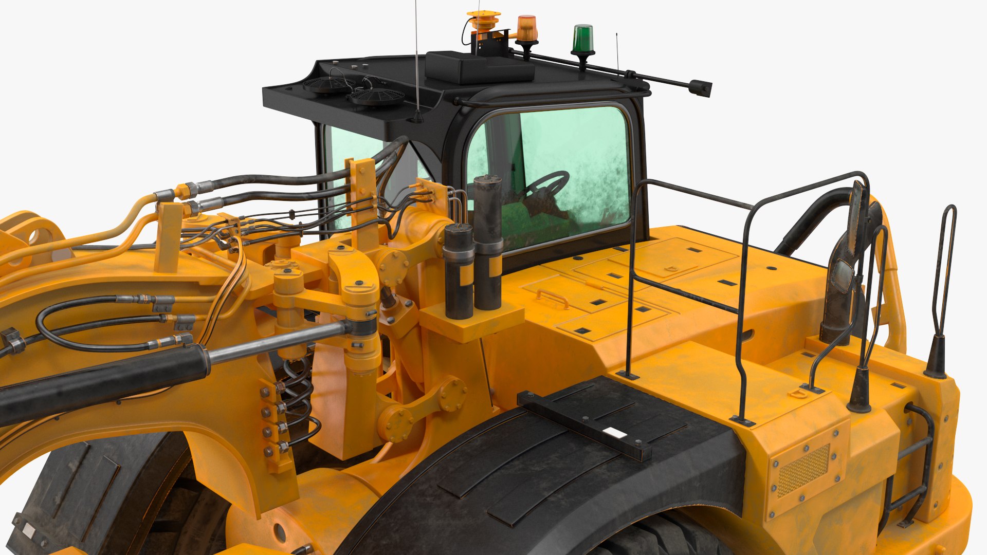 Generic Scraper Dirt Rigged 3D model https://p.turbosquid.com/ts-thumb/rq/v4eHoG/mT/genericscraperdirtrigged3dsmodel036/jpg/1656451131/1920x1080/fit_q87/73c46c1d84180f65952a82b4e17970c3ba8e8bd3/genericscraperdirtrigged3dsmodel036.jpg