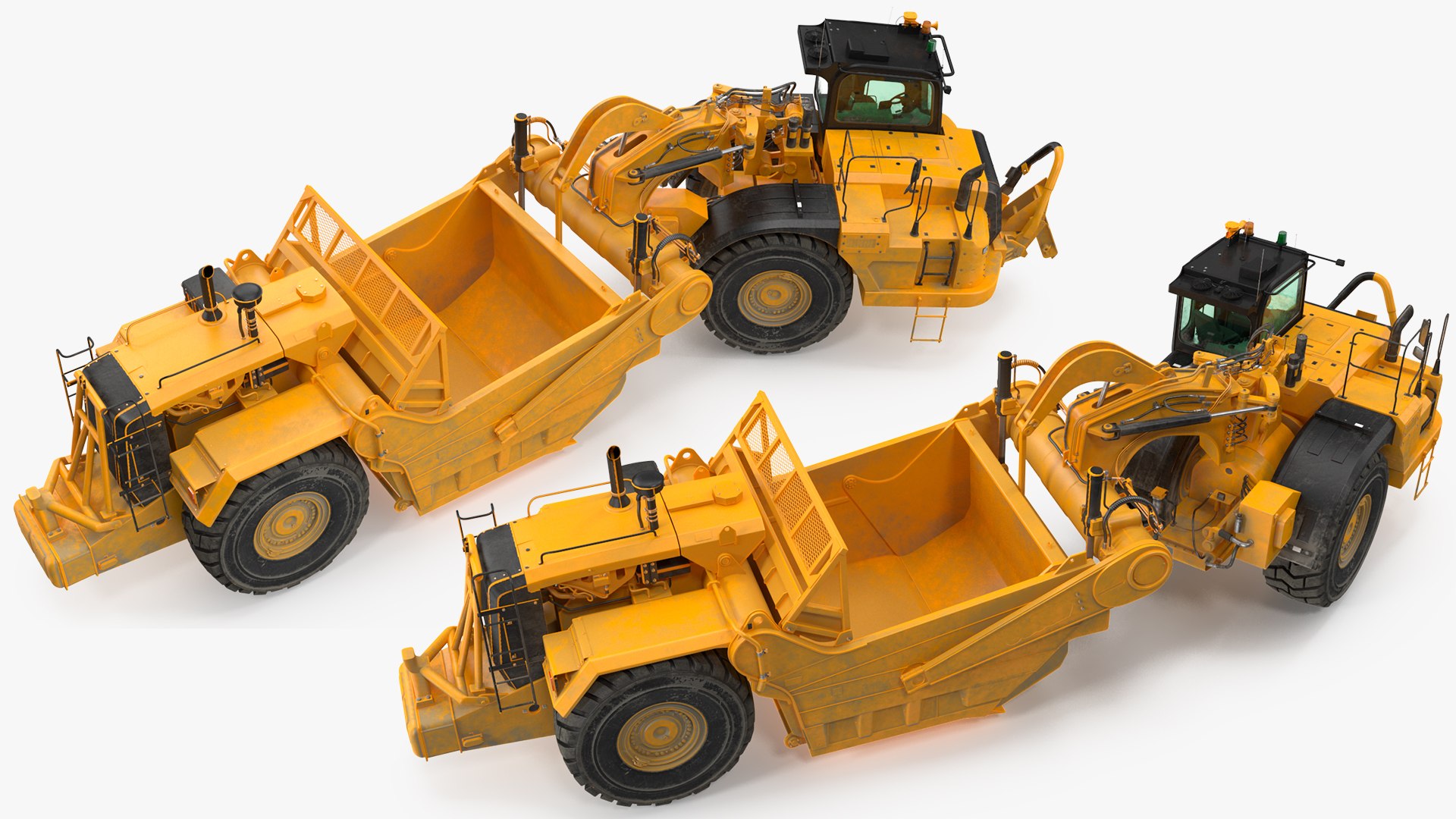 Generic Scraper Dirt Rigged 3D model https://p.turbosquid.com/ts-thumb/rq/v4eHoG/mg/genericscraperdirtrigged3dsmodel028/jpg/1656451097/1920x1080/fit_q87/5f760f840b8ad308f2111f5d44872493f841a504/genericscraperdirtrigged3dsmodel028.jpg