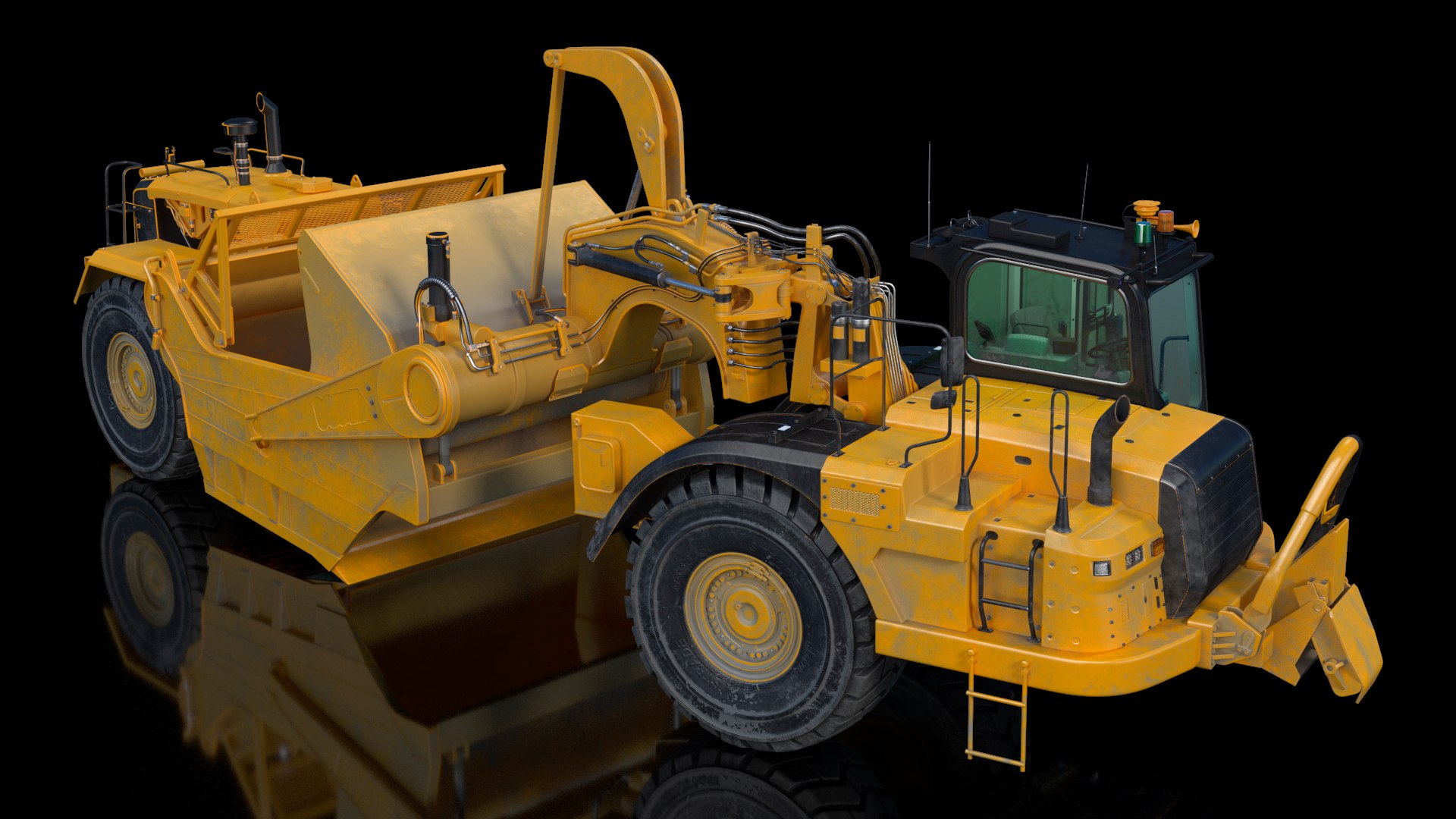 Generic Scraper Dirt Rigged 3D model https://p.turbosquid.com/ts-thumb/rq/v4eHoG/qx/genericscraperdirtrigged3dsmodel002/jpg/1656450980/1920x1080/fit_q87/e9ceca8c16d7b595dfda6aea99ca04110b2c2c54/genericscraperdirtrigged3dsmodel002.jpg