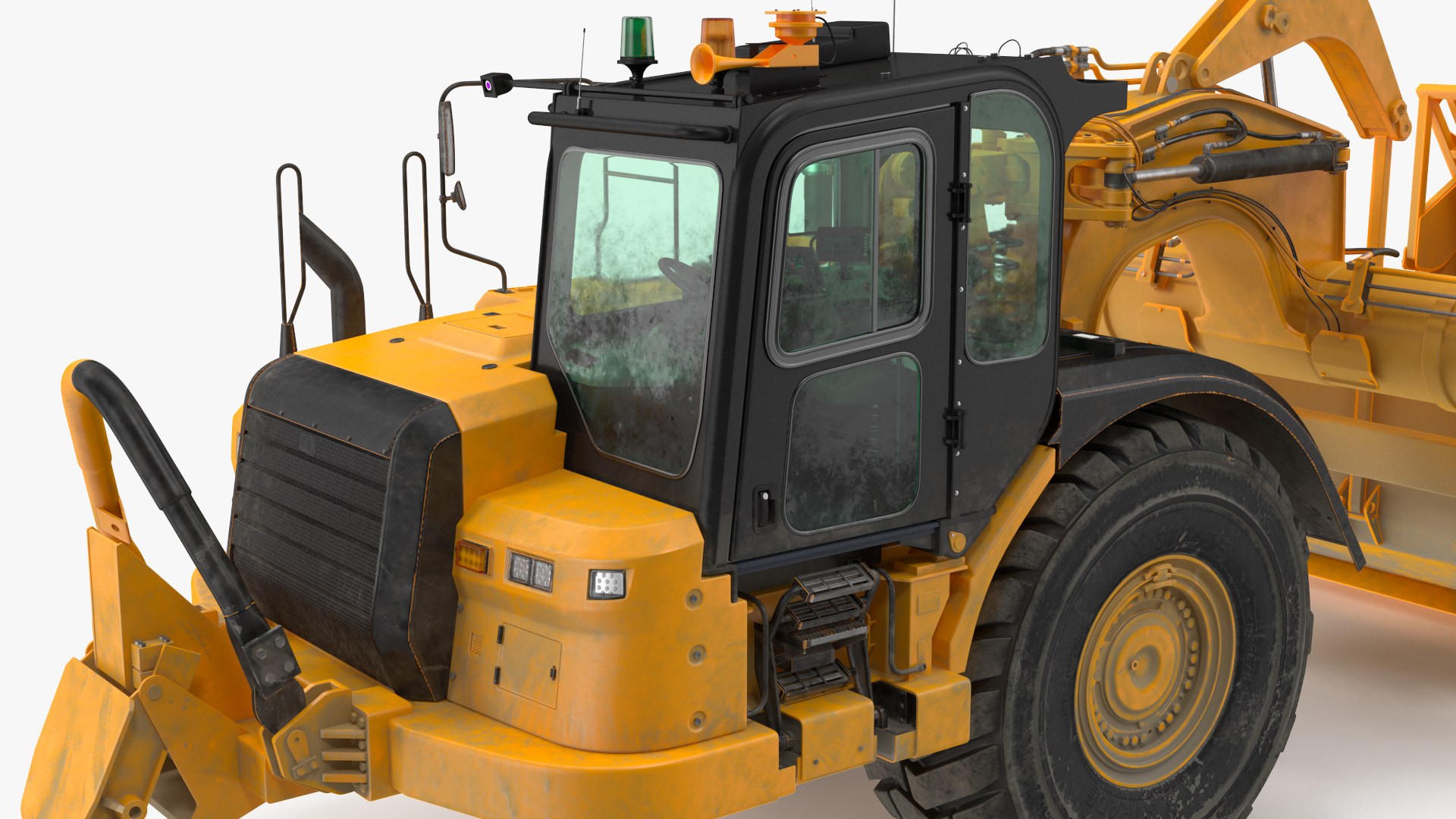 Generic Scraper Dirt Rigged 3D model https://p.turbosquid.com/ts-thumb/rq/v4eHoG/tO/genericscraperdirtrigged3dsmodel034/jpg/1656451122/1920x1080/fit_q87/b645552fb85b9b65fd270cd517787714b435f993/genericscraperdirtrigged3dsmodel034.jpg
