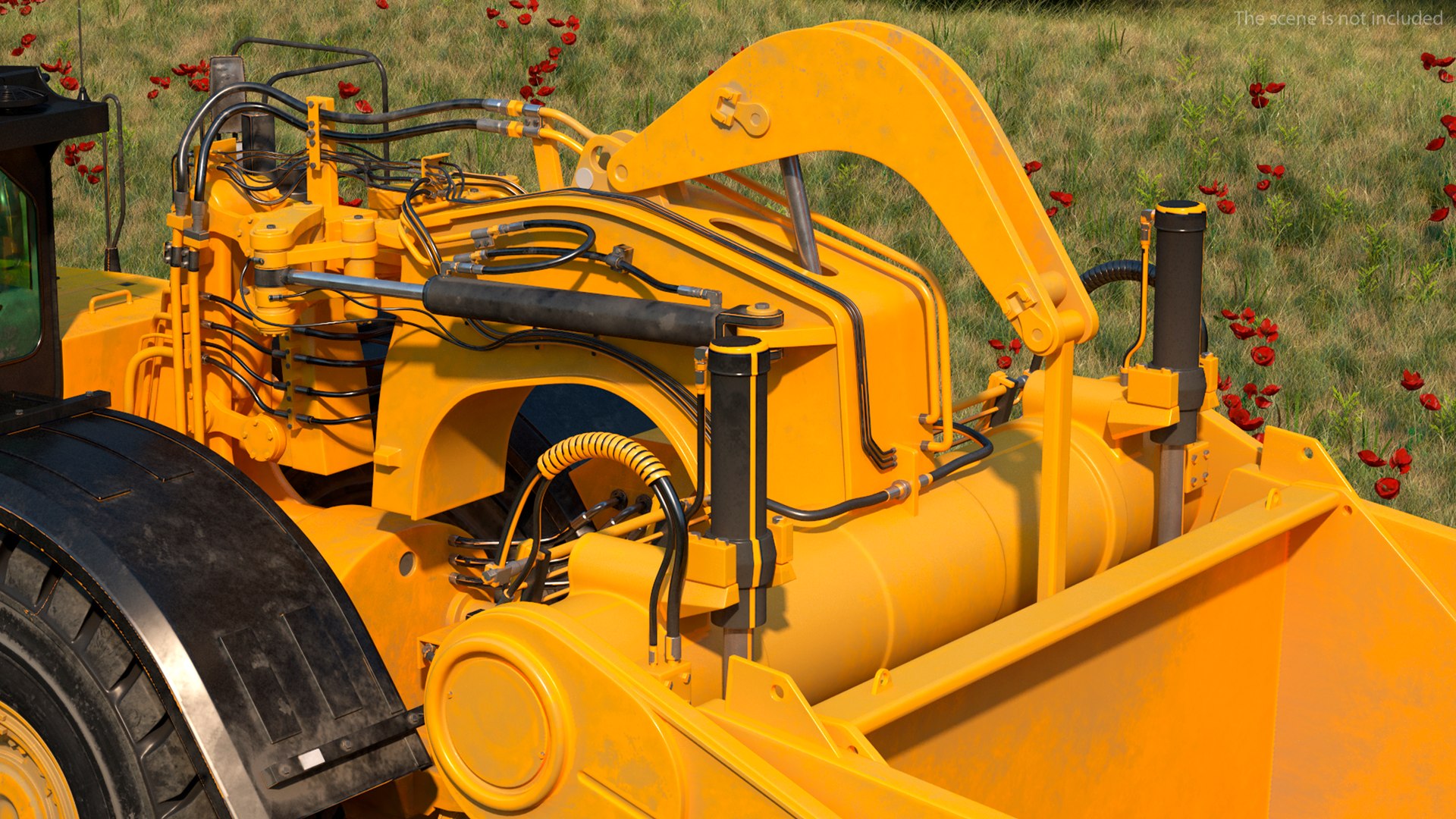 Generic Scraper Dirt Rigged 3D model https://p.turbosquid.com/ts-thumb/rq/v4eHoG/uW/genericscraperdirtrigged3dsmodel016/jpg/1656451045/1920x1080/fit_q87/fda742fae2a2d96b4c4212e67cfbfb86f4d058c1/genericscraperdirtrigged3dsmodel016.jpg