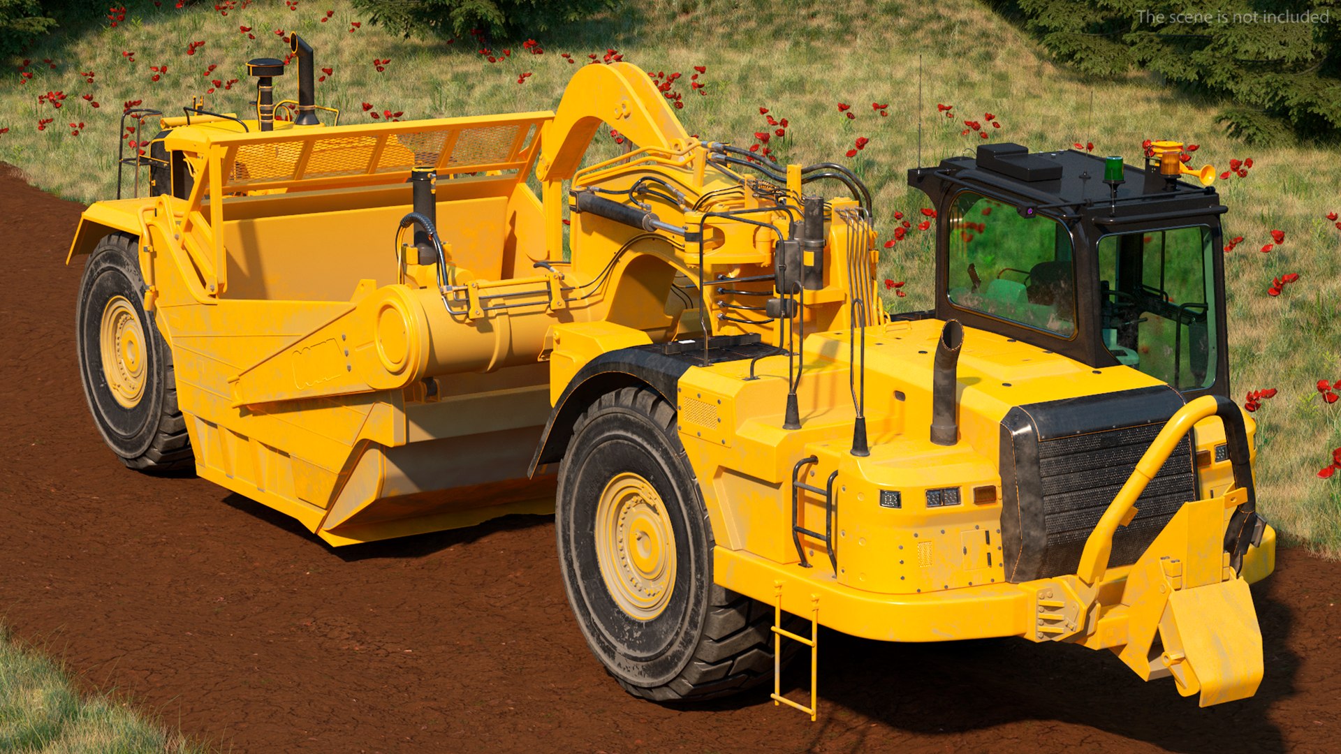 Generic Scraper Dirt Rigged 3D model https://p.turbosquid.com/ts-thumb/rq/v4eHoG/ur/genericscraperdirtrigged3dsmodel003/jpg/1656450983/1920x1080/fit_q87/701df020d6c5fe97d87914ab1c33da65a49aa3bd/genericscraperdirtrigged3dsmodel003.jpg