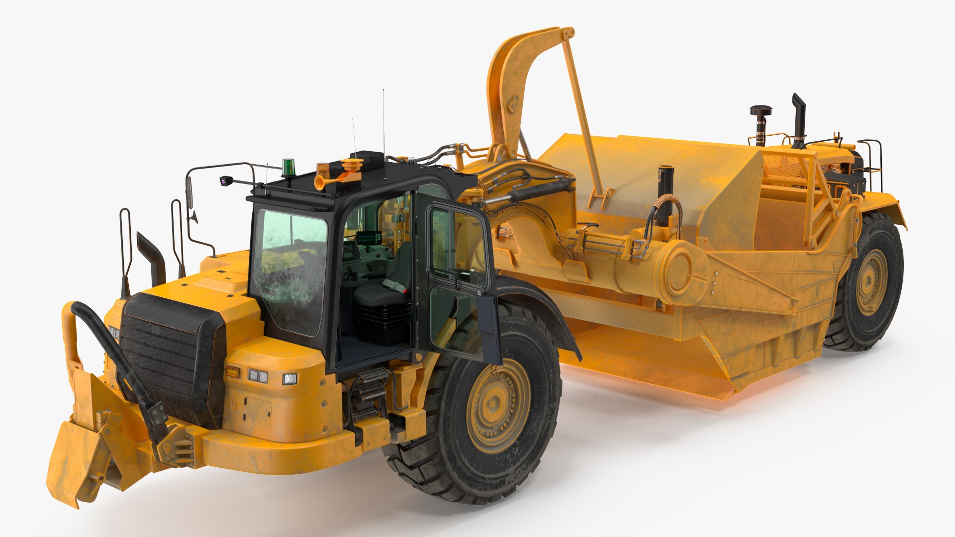 Generic Scraper Dirt Rigged 3D model https://p.turbosquid.com/ts-thumb/rq/v4eHoG/vH/genericscraperdirtrigged3dsmodel024/jpg/1656451082/1920x1080/fit_q87/0a2d8c19341f7cdae462249fbfa60f4804752d8a/genericscraperdirtrigged3dsmodel024.jpg