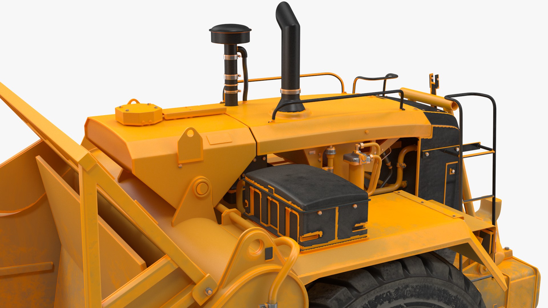 Generic Scraper Dirt Rigged 3D model https://p.turbosquid.com/ts-thumb/rq/v4eHoG/vj/genericscraperdirtrigged3dsmodel043/jpg/1656451156/1920x1080/fit_q87/11e086f962d85a3b09a0ec4086b67ced393b4021/genericscraperdirtrigged3dsmodel043.jpg