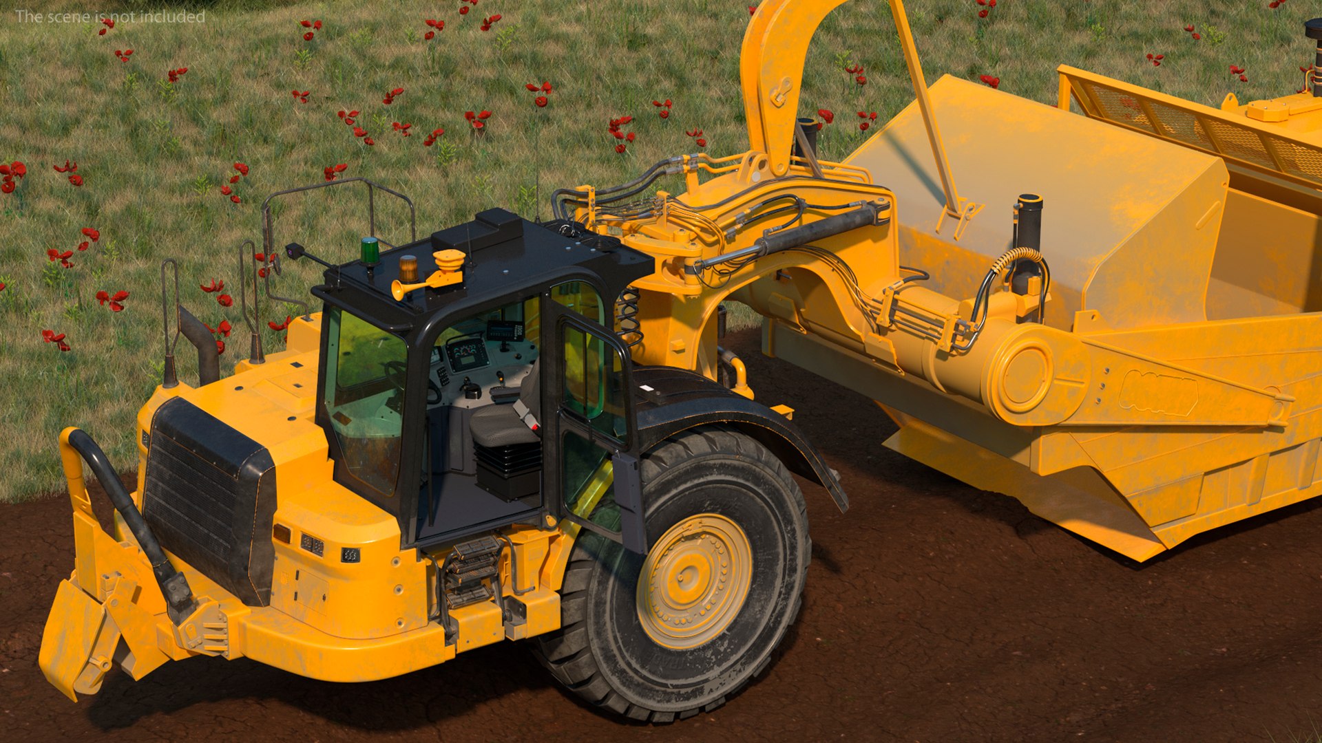 Generic Scraper Dirt Rigged 3D model https://p.turbosquid.com/ts-thumb/rq/v4eHoG/xV/genericscraperdirtrigged3dsmodel011/jpg/1656451021/1920x1080/fit_q87/cfc144c9906b4817d7e1fe995a6db3ee9fe79a40/genericscraperdirtrigged3dsmodel011.jpg