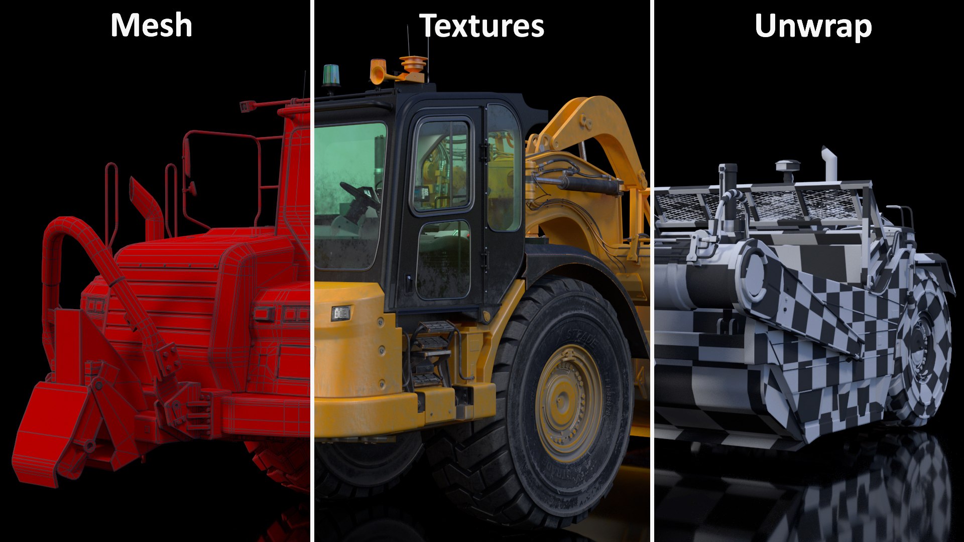 Generic Scraper Dirt Rigged 3D model https://p.turbosquid.com/ts-thumb/rq/v4eHoG/xm/genericscraperdirtrigged3dsmodel054/jpg/1656451192/1920x1080/fit_q87/f02939f349fe813516d9bebd77190ea95ba85f92/genericscraperdirtrigged3dsmodel054.jpg
