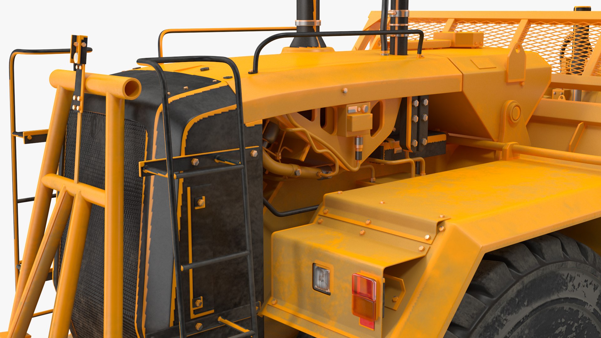 Generic Scraper Dirt Rigged 3D model https://p.turbosquid.com/ts-thumb/rq/v4eHoG/xo/genericscraperdirtrigged3dsmodel045/jpg/1656451162/1920x1080/fit_q87/b703566452fbaa4c9ea5b80213e9e704c1db2b02/genericscraperdirtrigged3dsmodel045.jpg