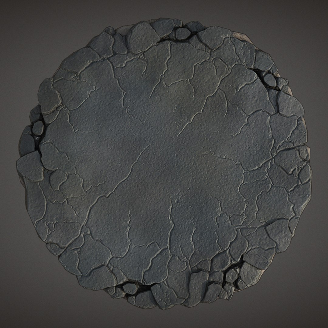 unity v-ray pbr max https://p.turbosquid.com/ts-thumb/rq/yNcDl1/Ap7AW0h5/screenshot_3/png/1452901200/1920x1080/fit_q87/61e597fccd0e0cc0faf3b3eb78f943b18fc09a88/screenshot_3.jpg