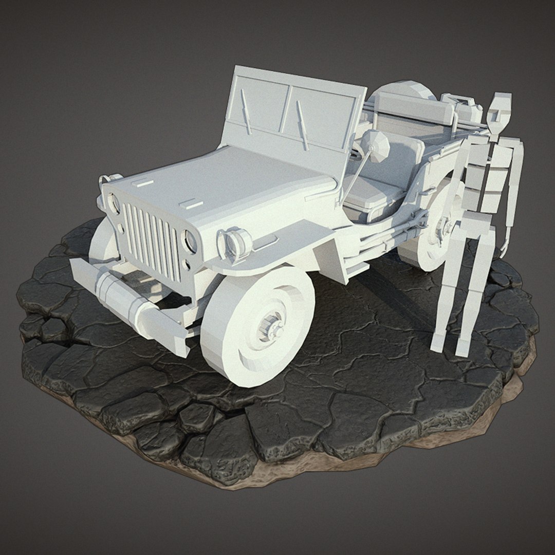 unity v-ray pbr max https://p.turbosquid.com/ts-thumb/rq/yNcDl1/N4yJjie7/screenshot_2/png/1452901185/1920x1080/fit_q87/30f41da5a6d49eb86db40996a5963ea3de03a50b/screenshot_2.jpg