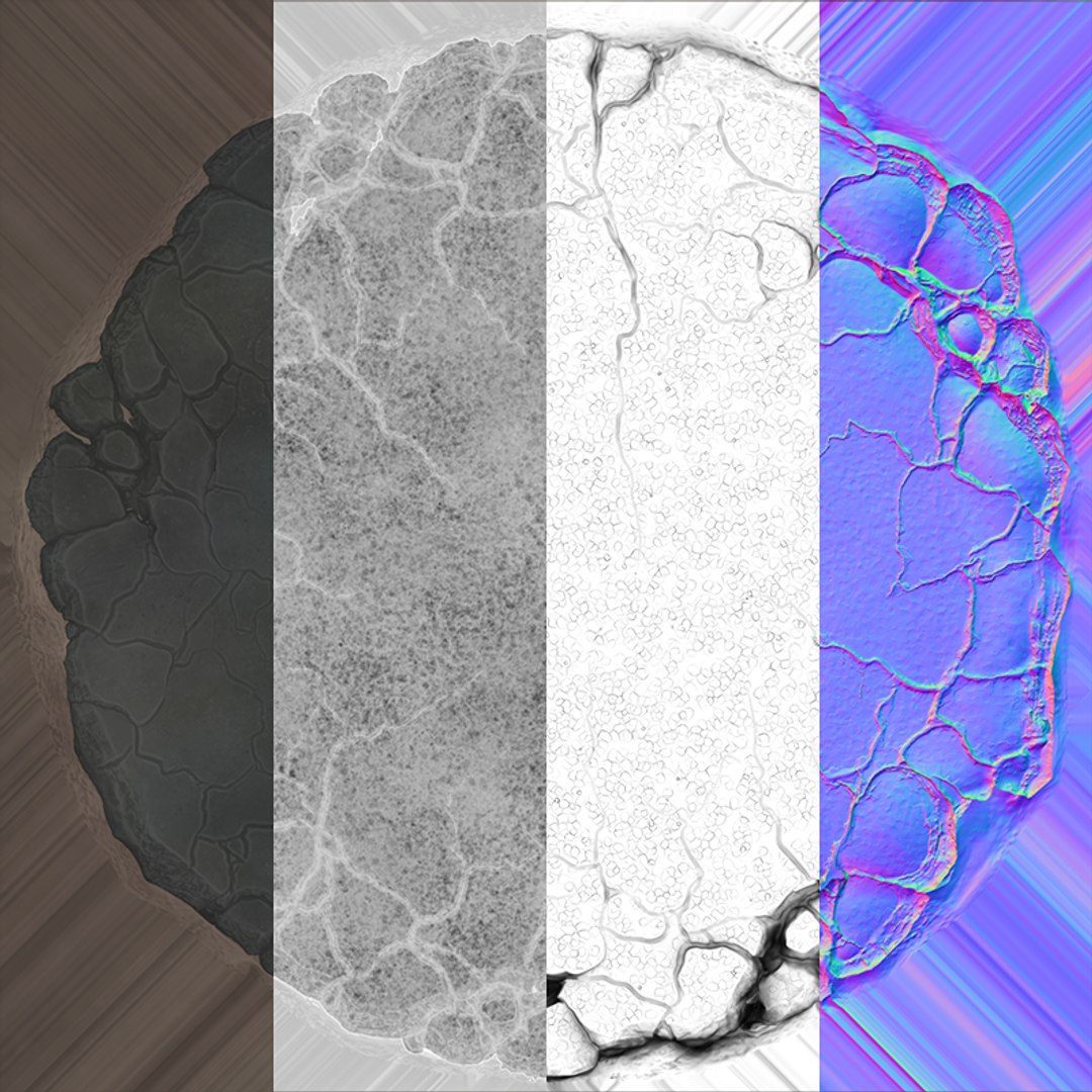 unity v-ray pbr max https://p.turbosquid.com/ts-thumb/rq/yNcDl1/RNKuijy3/screenshot_4/png/1452901217/1920x1080/fit_q87/d57681a873662a6e54f924188e164b8c64242e2e/screenshot_4.jpg