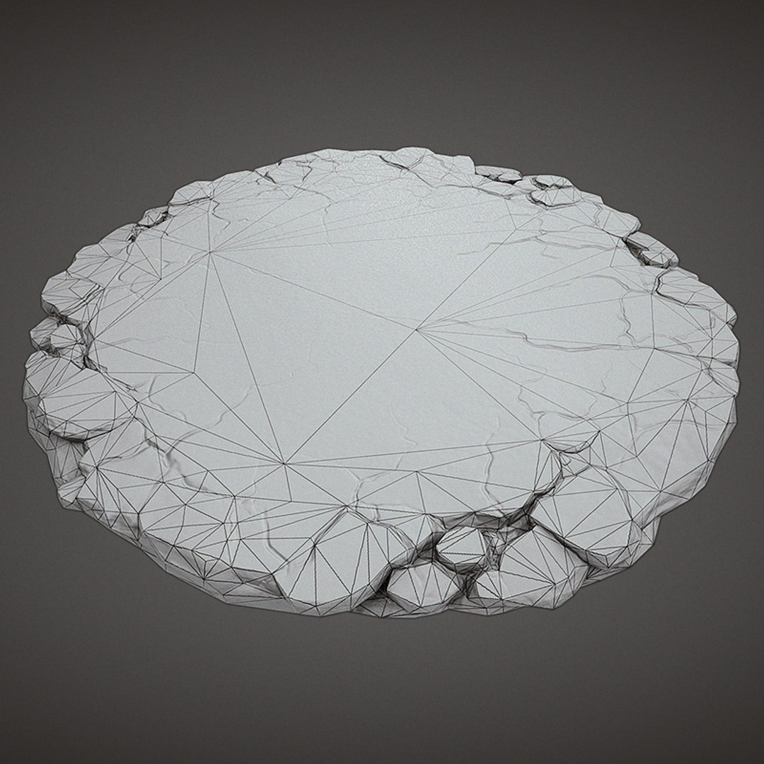 unity v-ray pbr max https://p.turbosquid.com/ts-thumb/rq/yNcDl1/lhp1WaVa/screenshot_1/png/1452901129/1920x1080/fit_q87/d492b861a9234ed6ac37ebeacbe730f86212e09e/screenshot_1.jpg