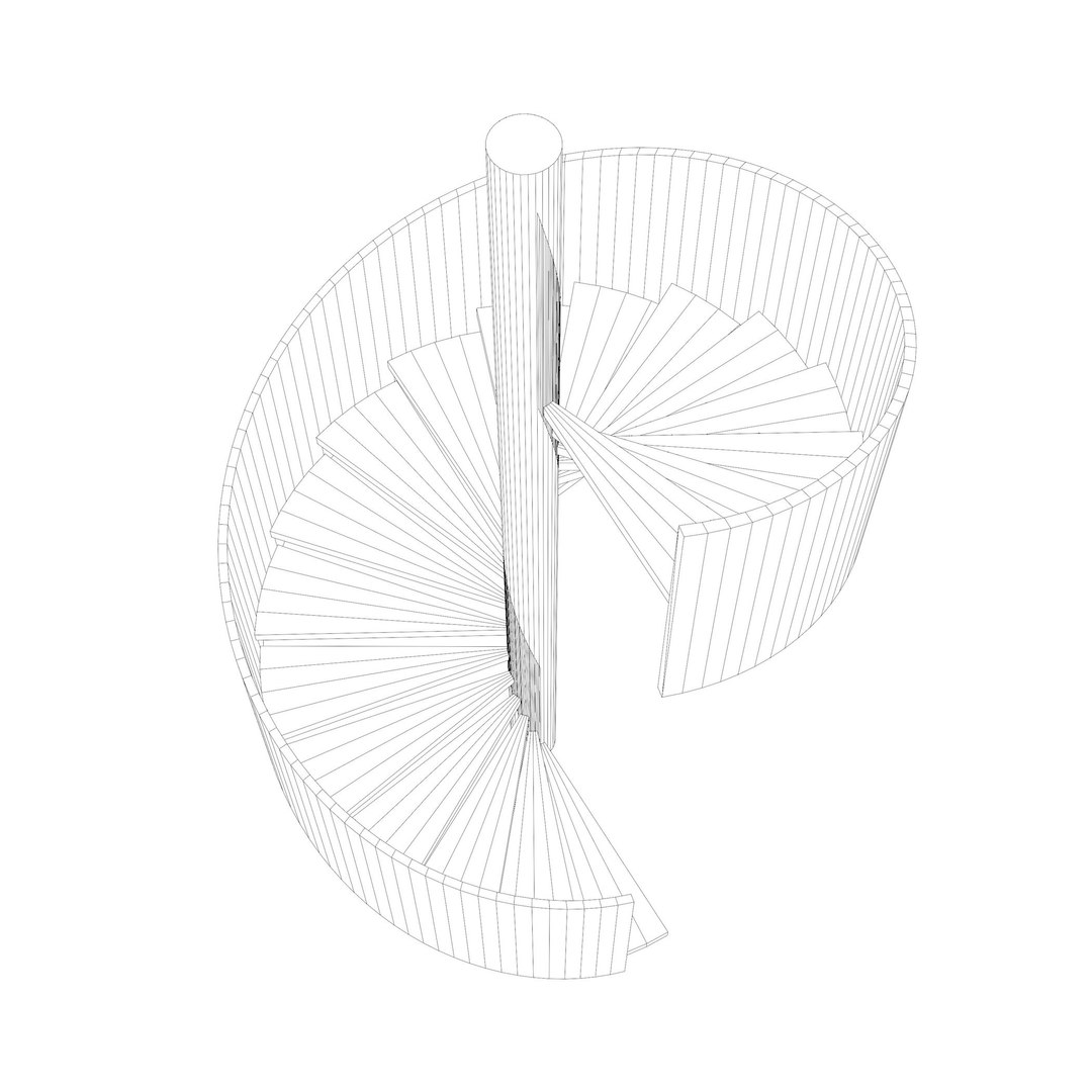 3D Spiral stair 2023-0001 model https://p.turbosquid.com/ts-thumb/rq/zx5Kyd/1n/2023o0001wf03/jpg/1685865447/1920x1080/fit_q87/455e0bf361eaa3272c598ced66766d7f5e649f4b/2023o0001wf03.jpg
