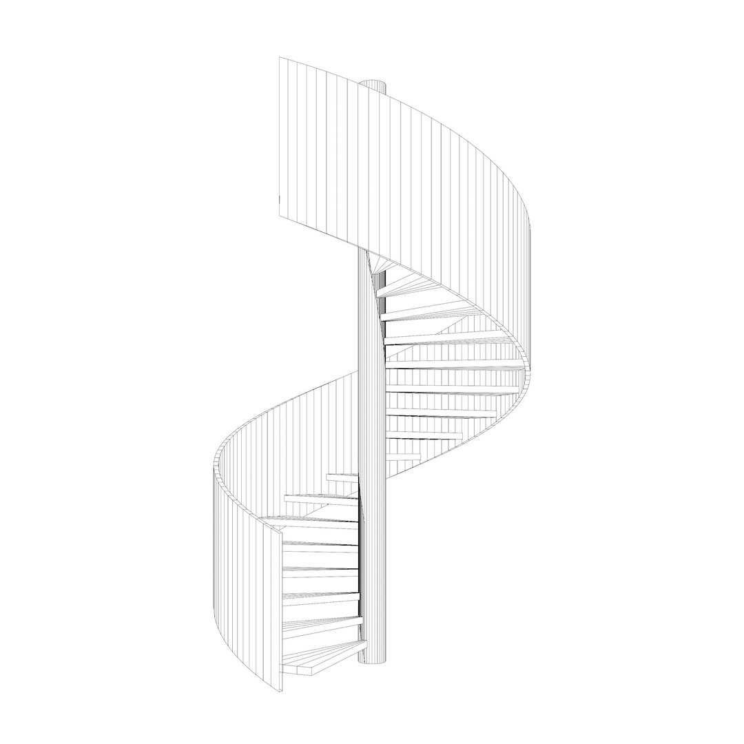 3D Spiral stair 2023-0001 model https://p.turbosquid.com/ts-thumb/rq/zx5Kyd/3e/2023o0001wf04/jpg/1685865446/1920x1080/fit_q87/220513c291d031ee4c4ef3bbd751578877a086a9/2023o0001wf04.jpg