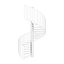 Wendeltreppe 2023-0001